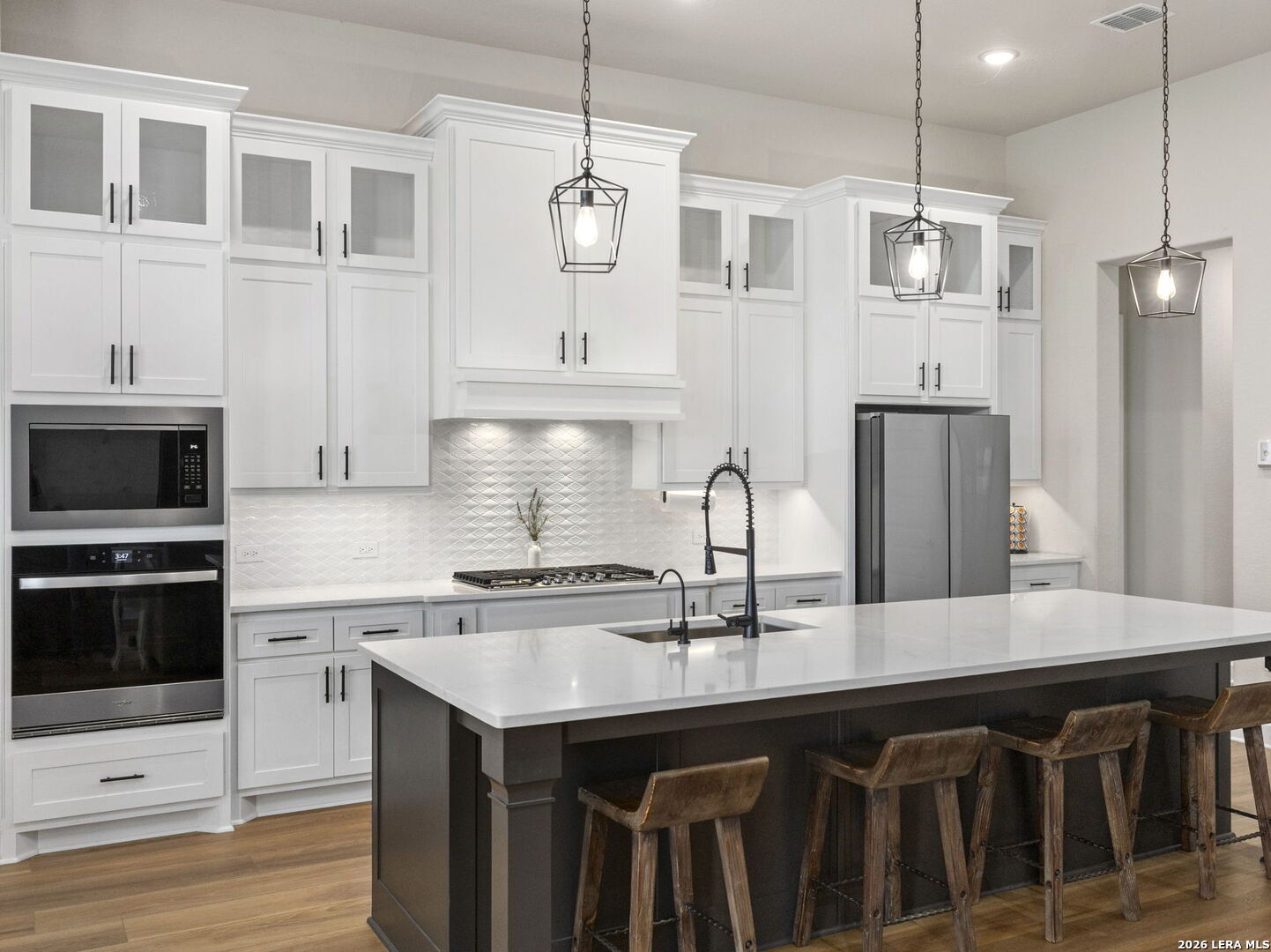 245 James Way Castroville, TX 78009 - Photo 18 of 50