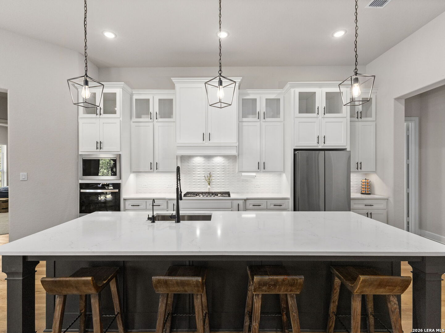 245 James Way Castroville, TX 78009 - Photo 19 of 50