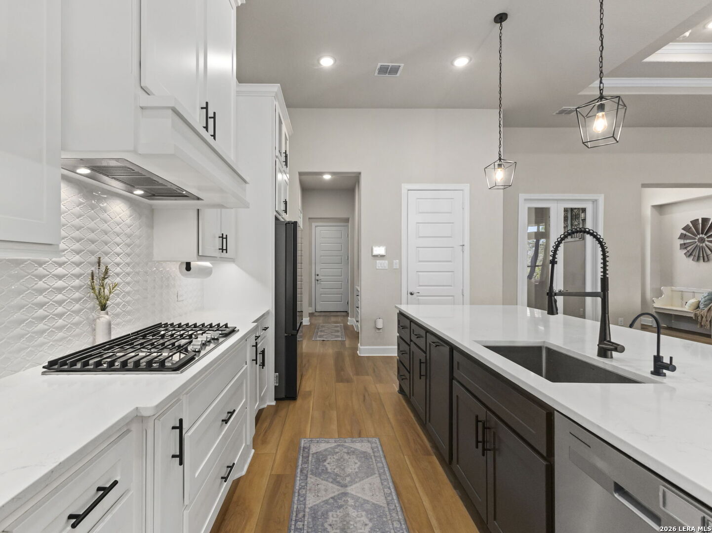 245 James Way Castroville, TX 78009 - Photo 20 of 50