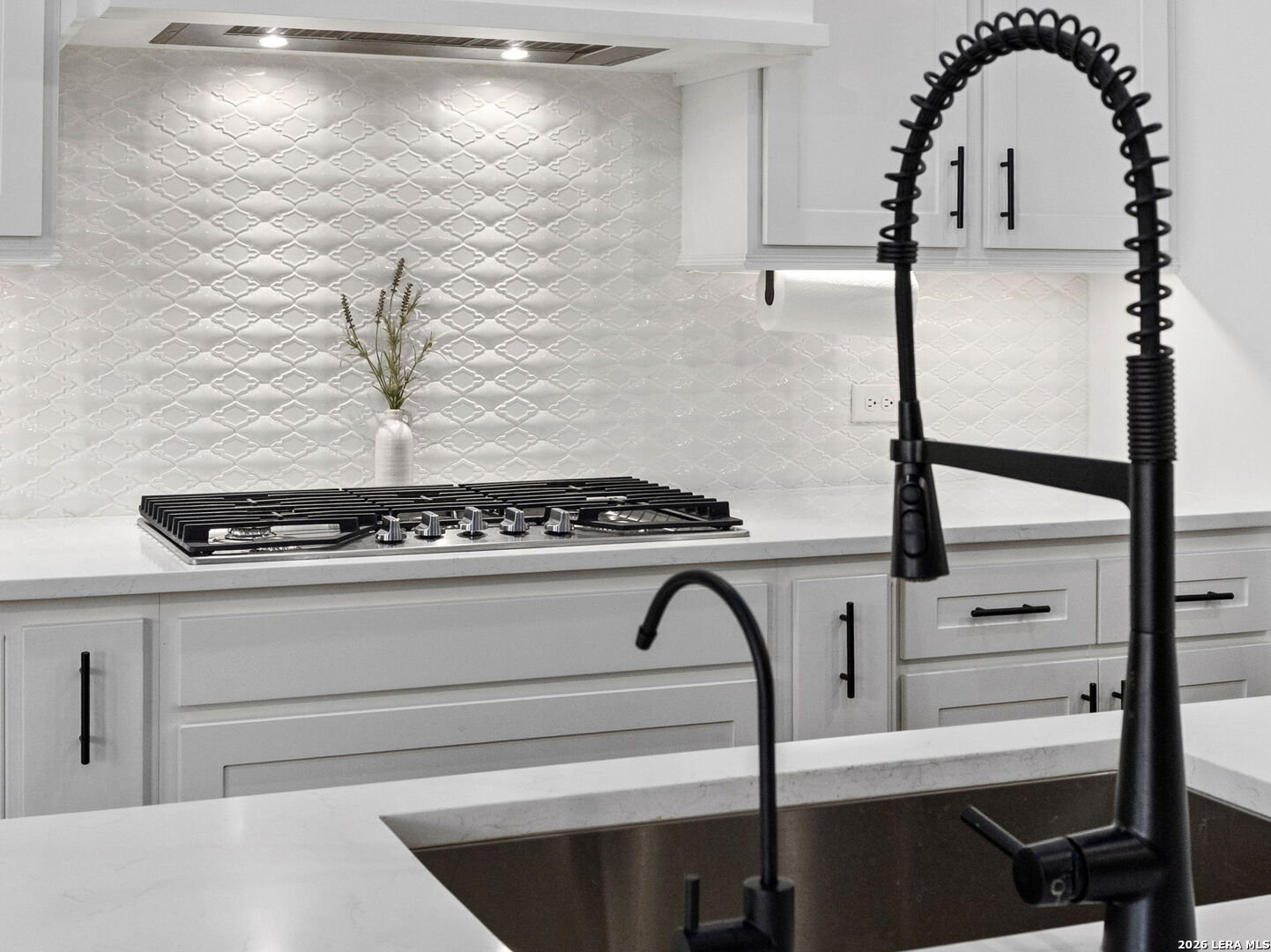 245 James Way Castroville, TX 78009 - Photo 21 of 50