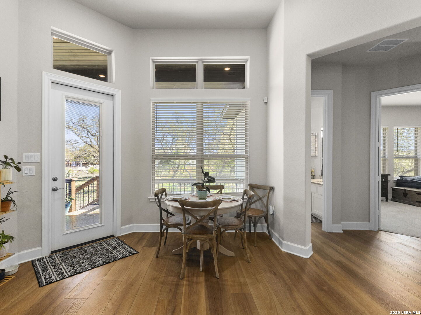 245 James Way Castroville, TX 78009 - Photo 22 of 50