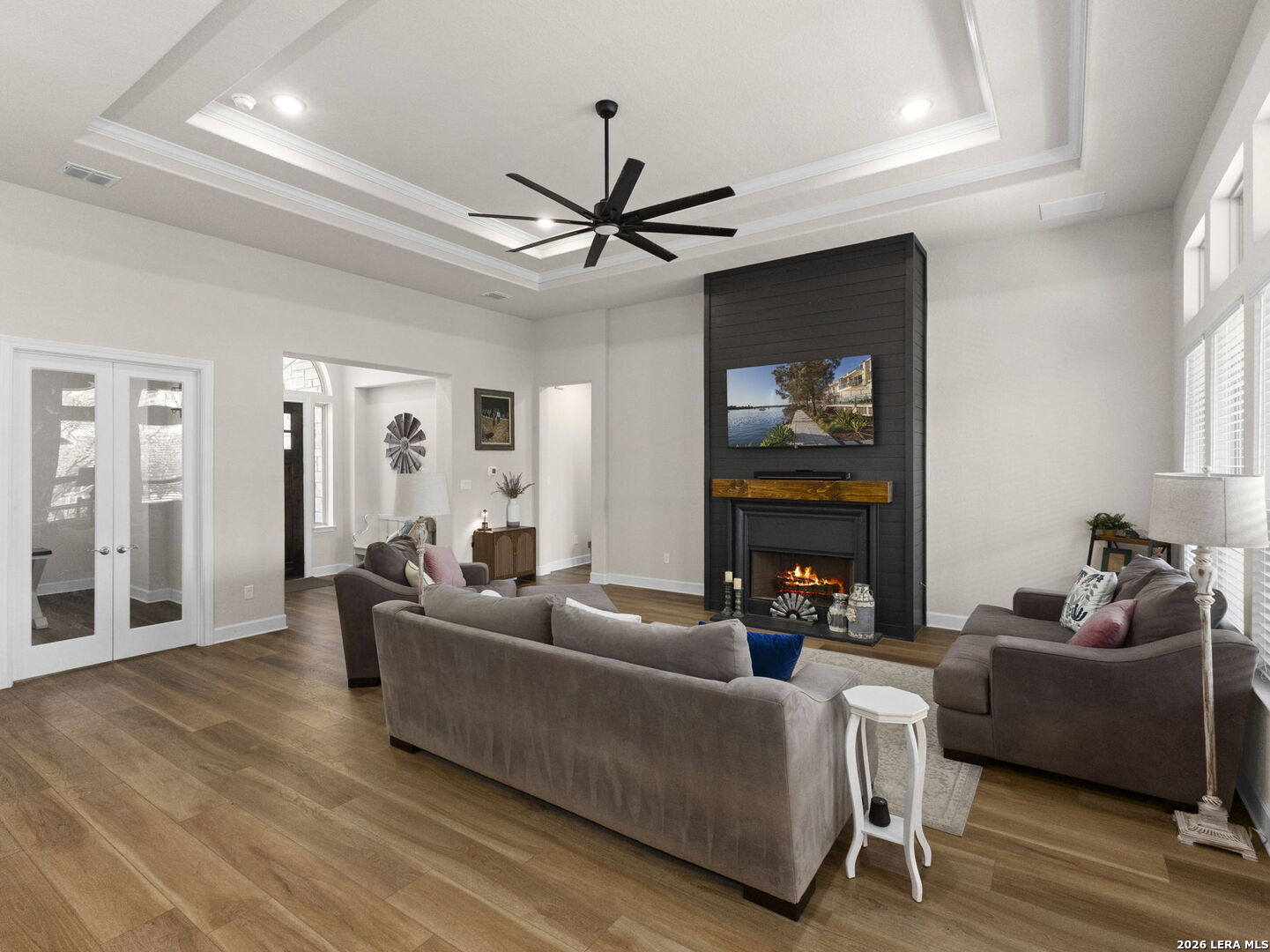 245 James Way Castroville, TX 78009 - Photo 23 of 50