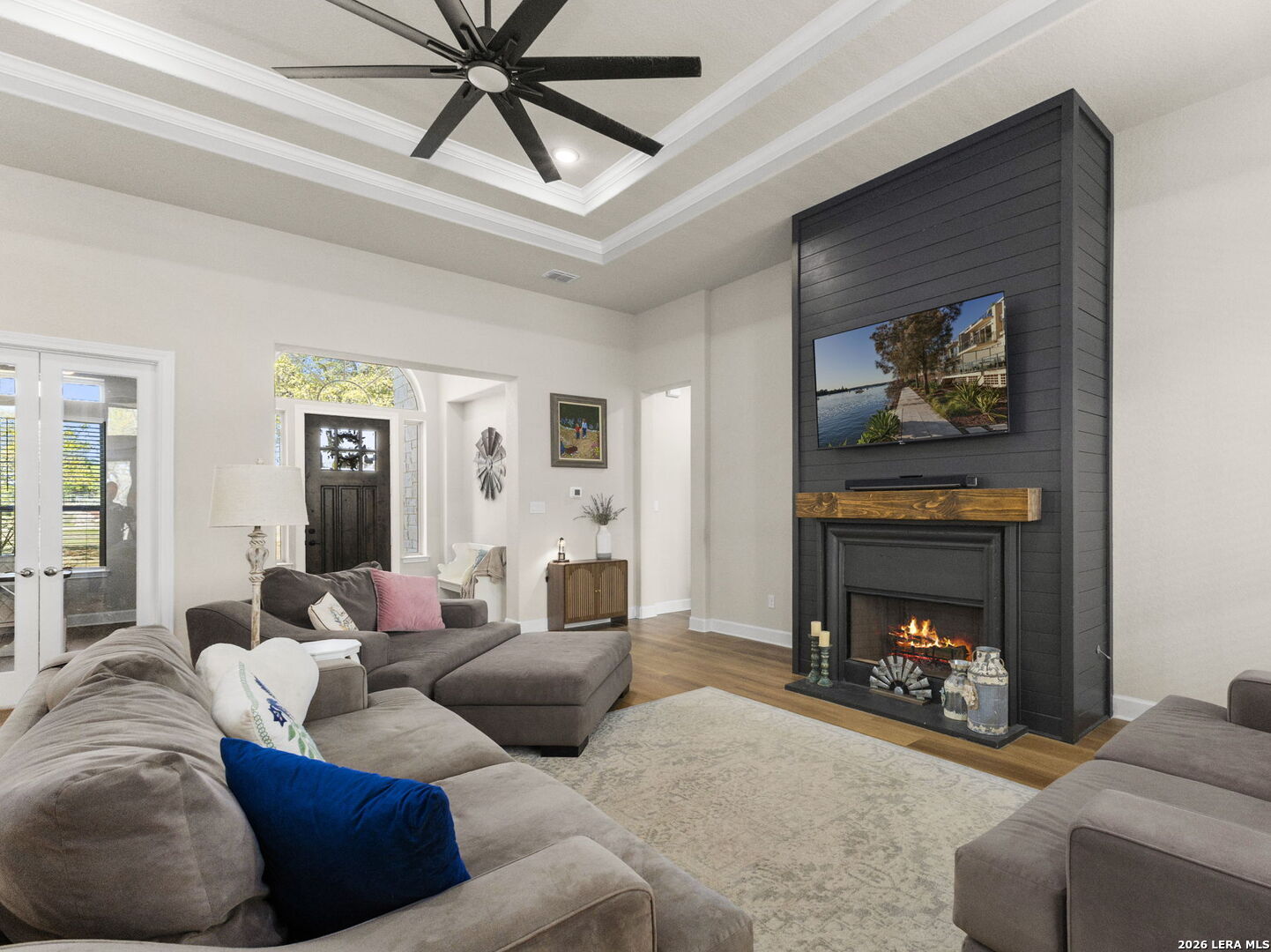 245 James Way Castroville, TX 78009 - Photo 24 of 50