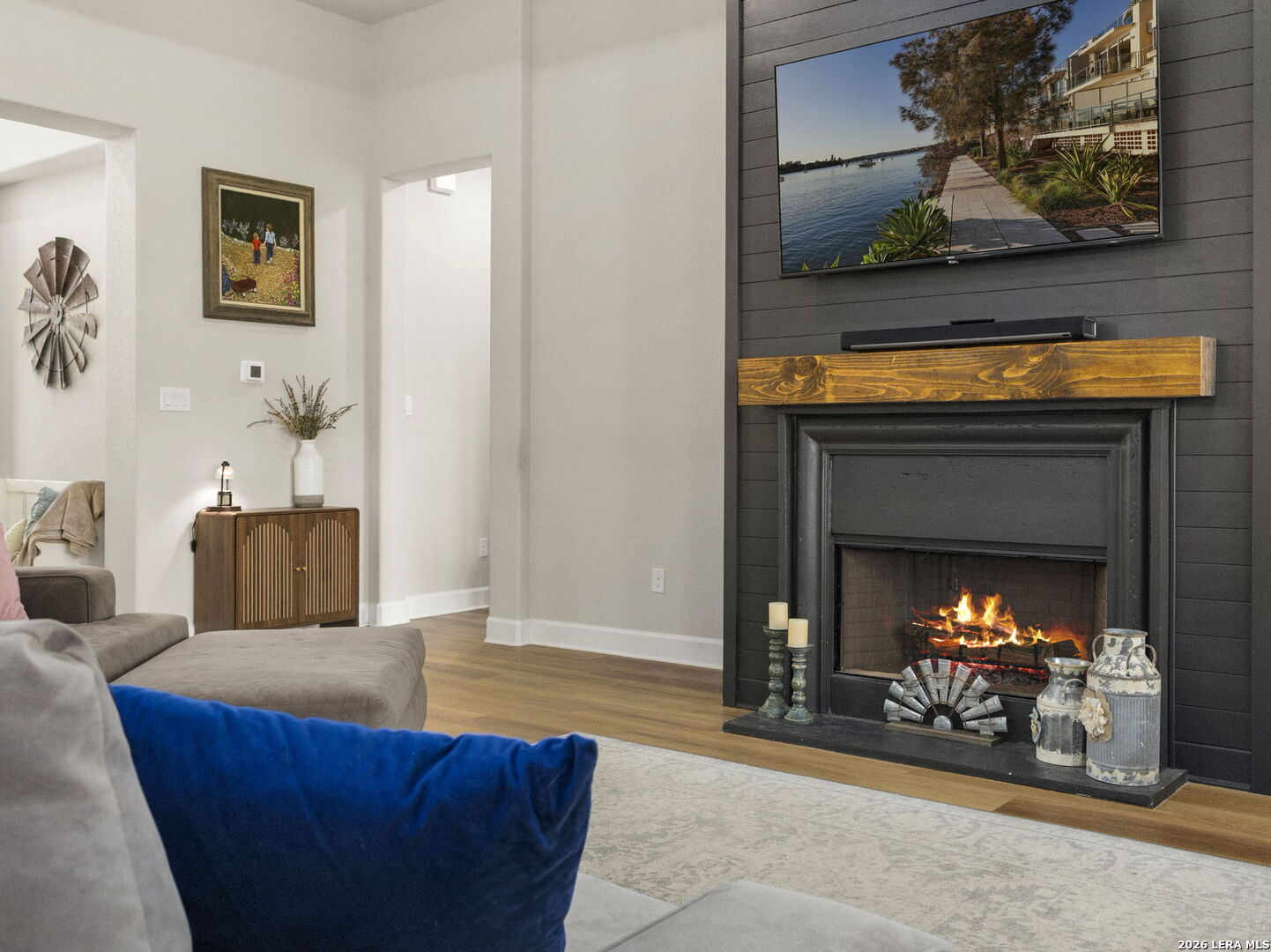 245 James Way Castroville, TX 78009 - Photo 25 of 50