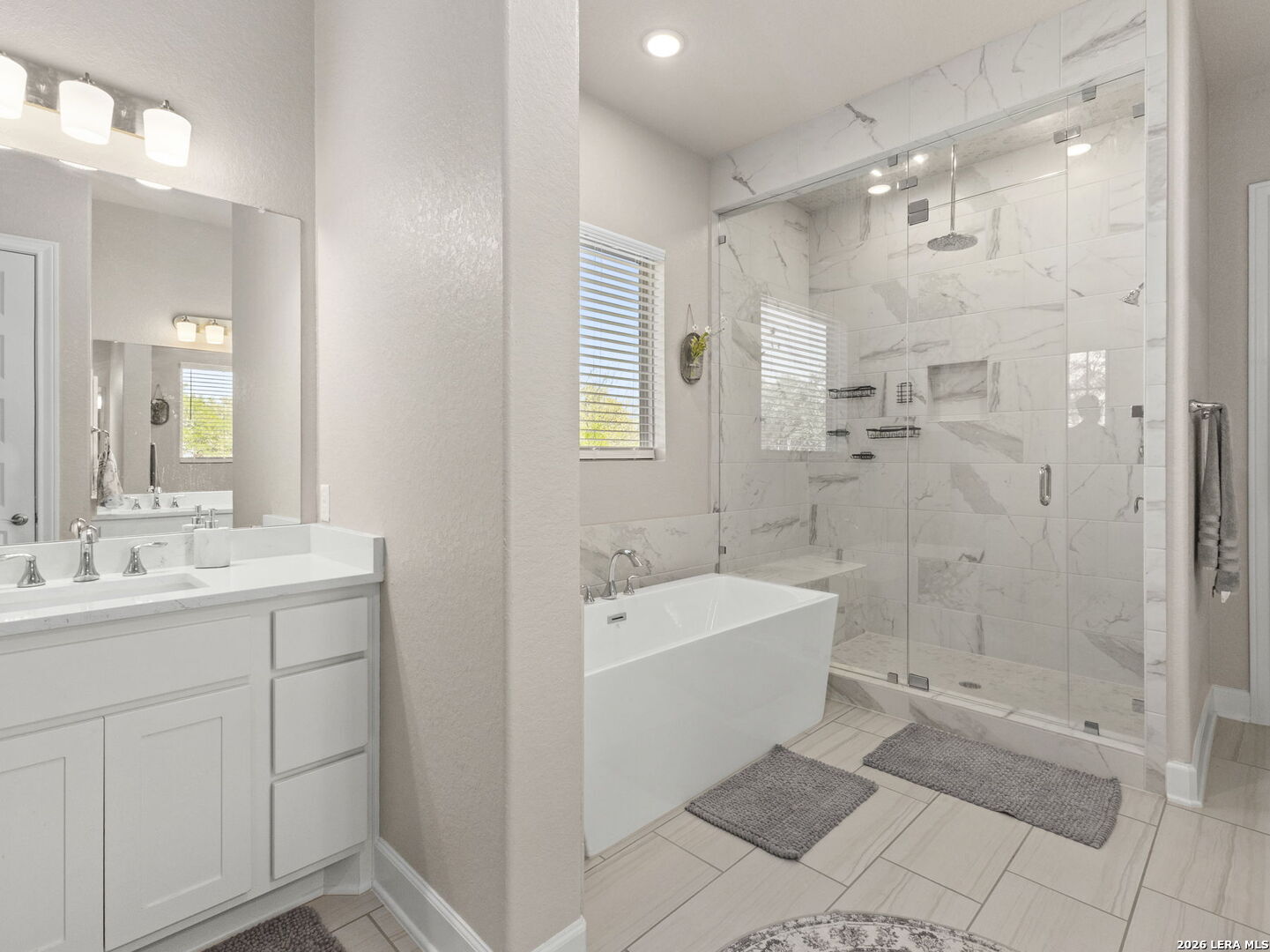 245 James Way Castroville, TX 78009 - Photo 28 of 50