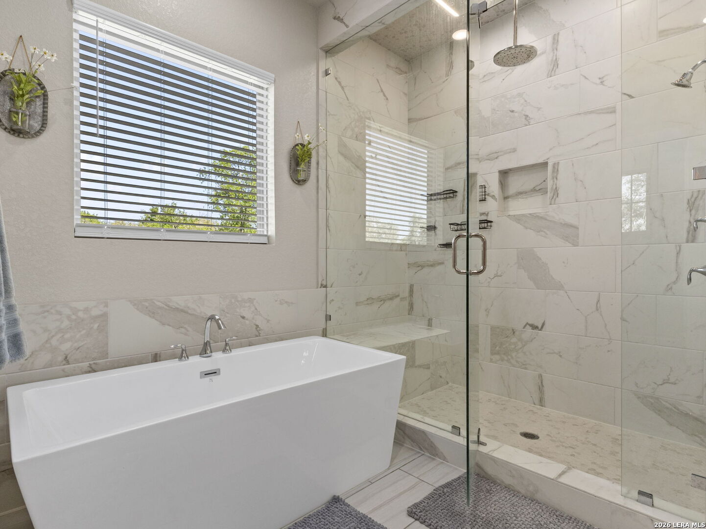 245 James Way Castroville, TX 78009 - Photo 29 of 50