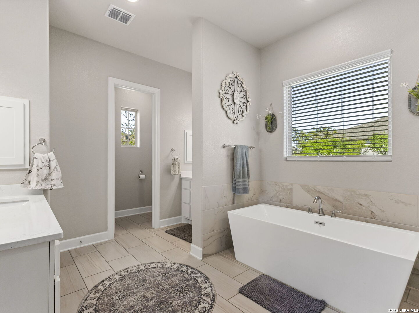 245 James Way Castroville, TX 78009 - Photo 30 of 50