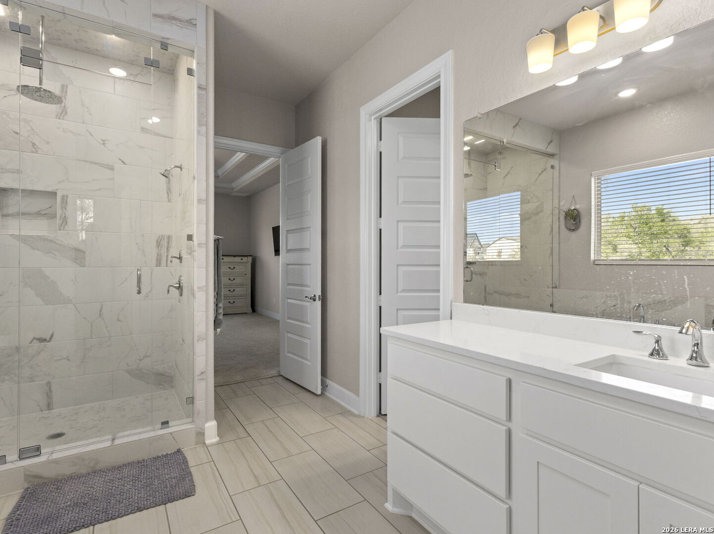 245 James Way Castroville, TX 78009 - Photo 31 of 50