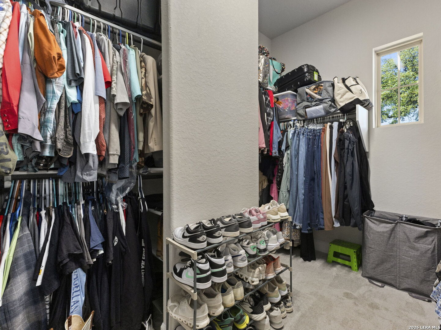 245 James Way Castroville, TX 78009 - Photo 32 of 50