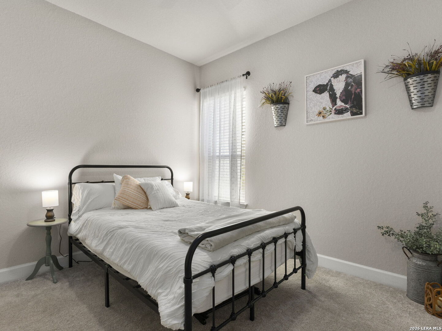 245 James Way Castroville, TX 78009 - Photo 33 of 50