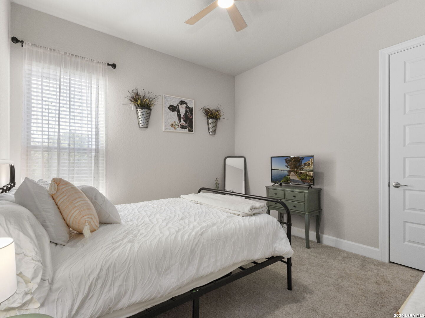 245 James Way Castroville, TX 78009 - Photo 34 of 50