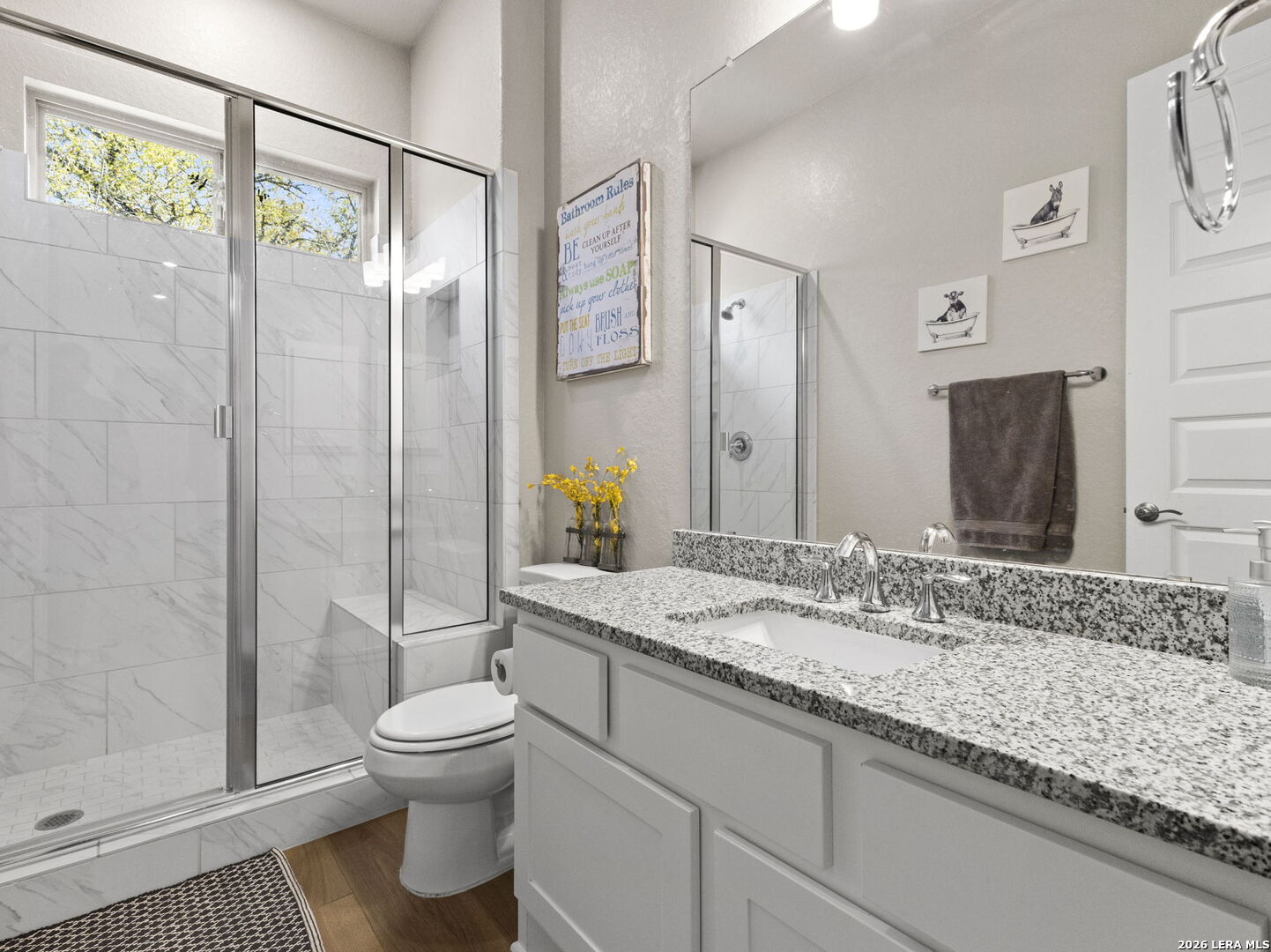 245 James Way Castroville, TX 78009 - Photo 35 of 50