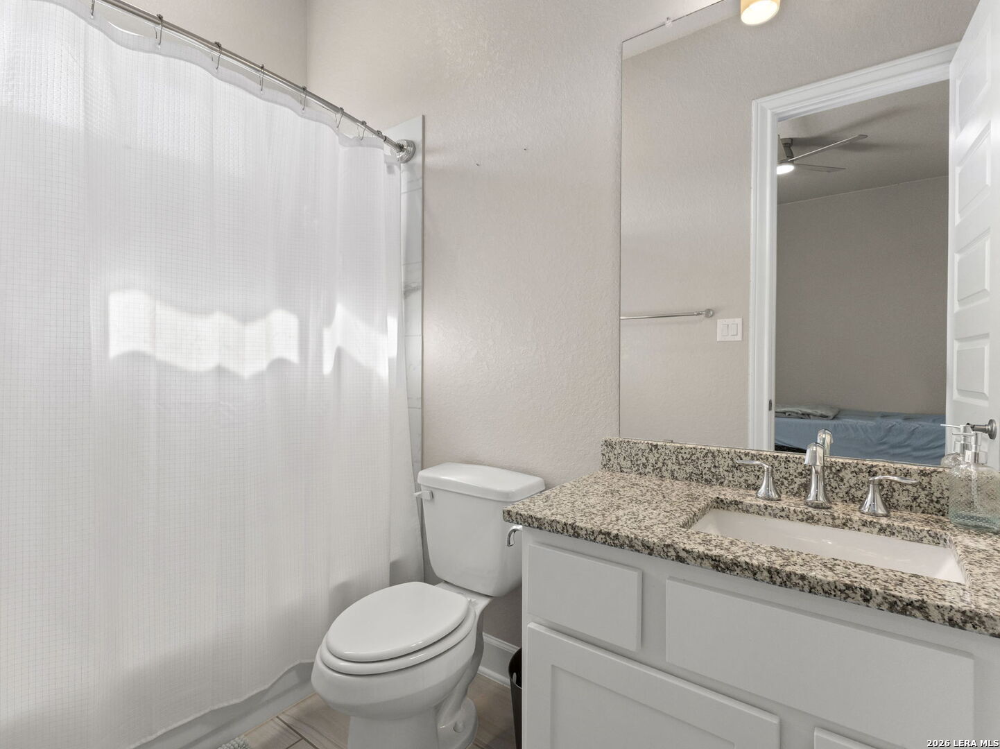 245 James Way Castroville, TX 78009 - Photo 37 of 50