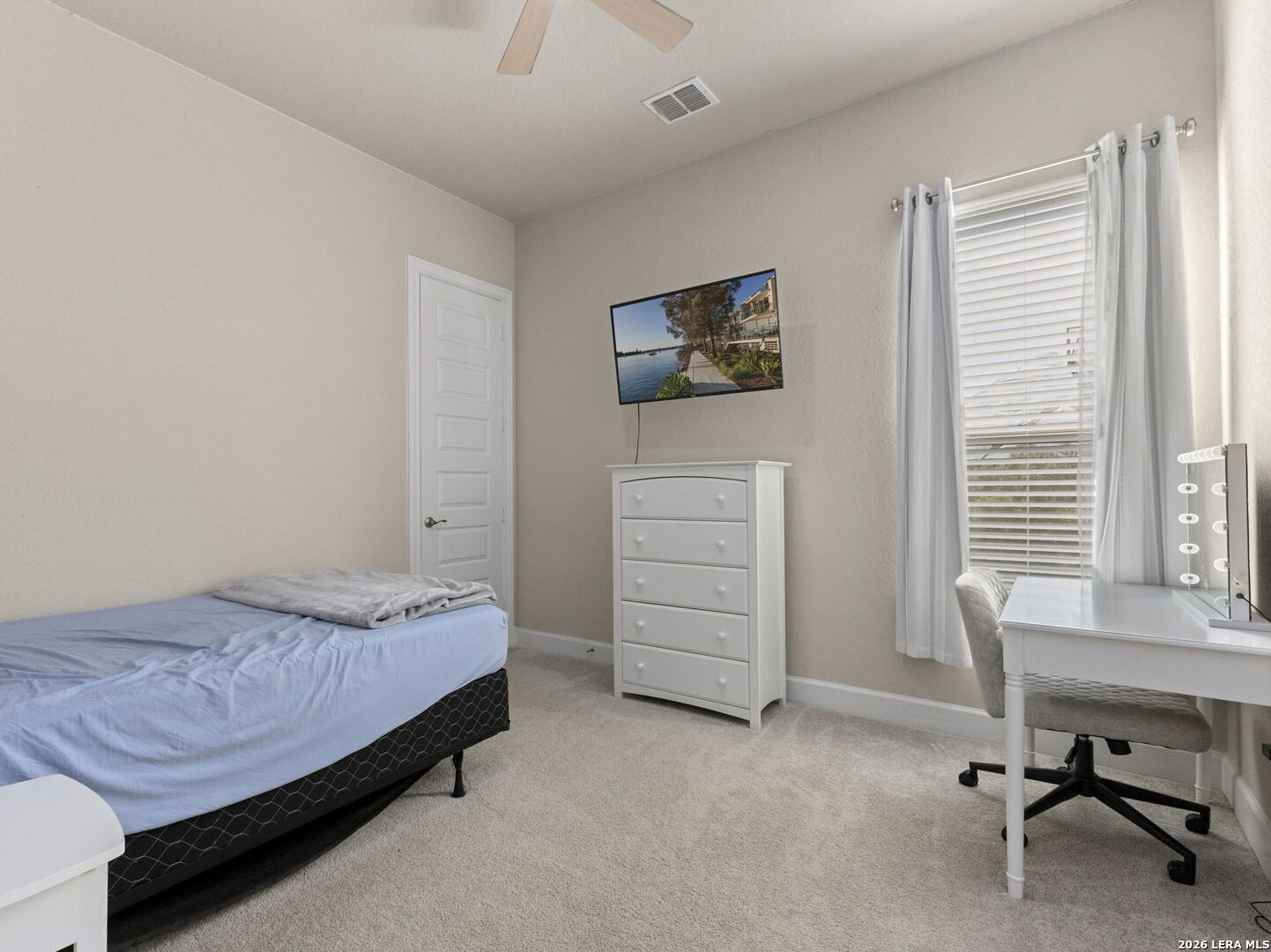 245 James Way Castroville, TX 78009 - Photo 38 of 50