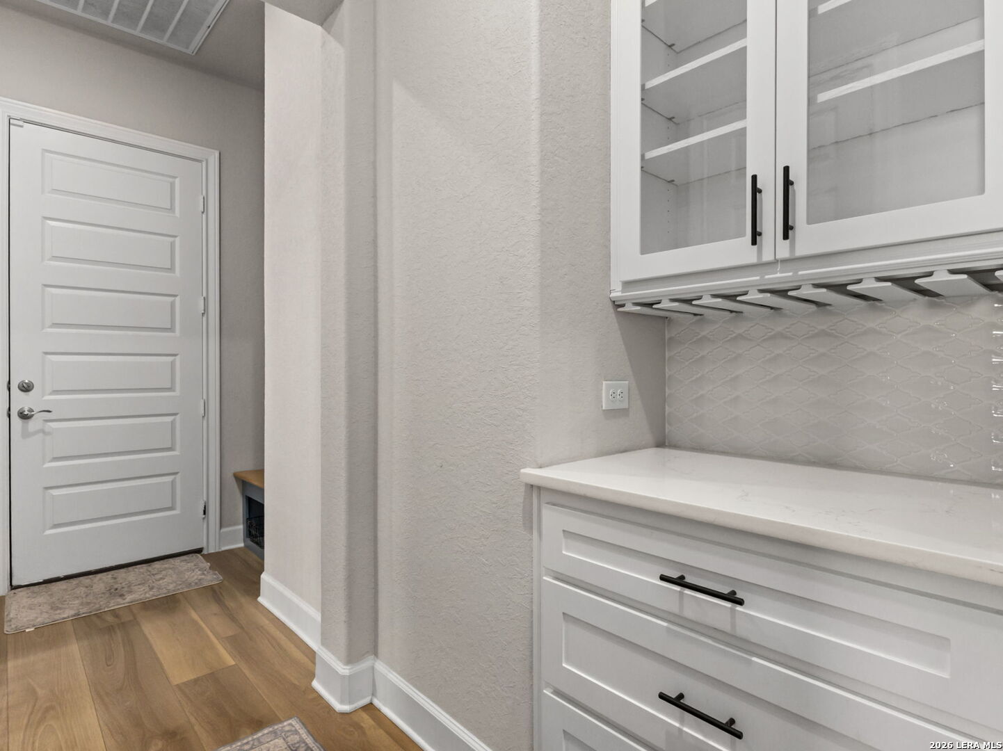 245 James Way Castroville, TX 78009 - Photo 39 of 50