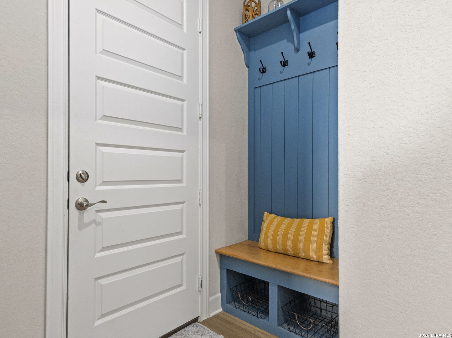 245 James Way Castroville, TX 78009 - Photo 40 of 50