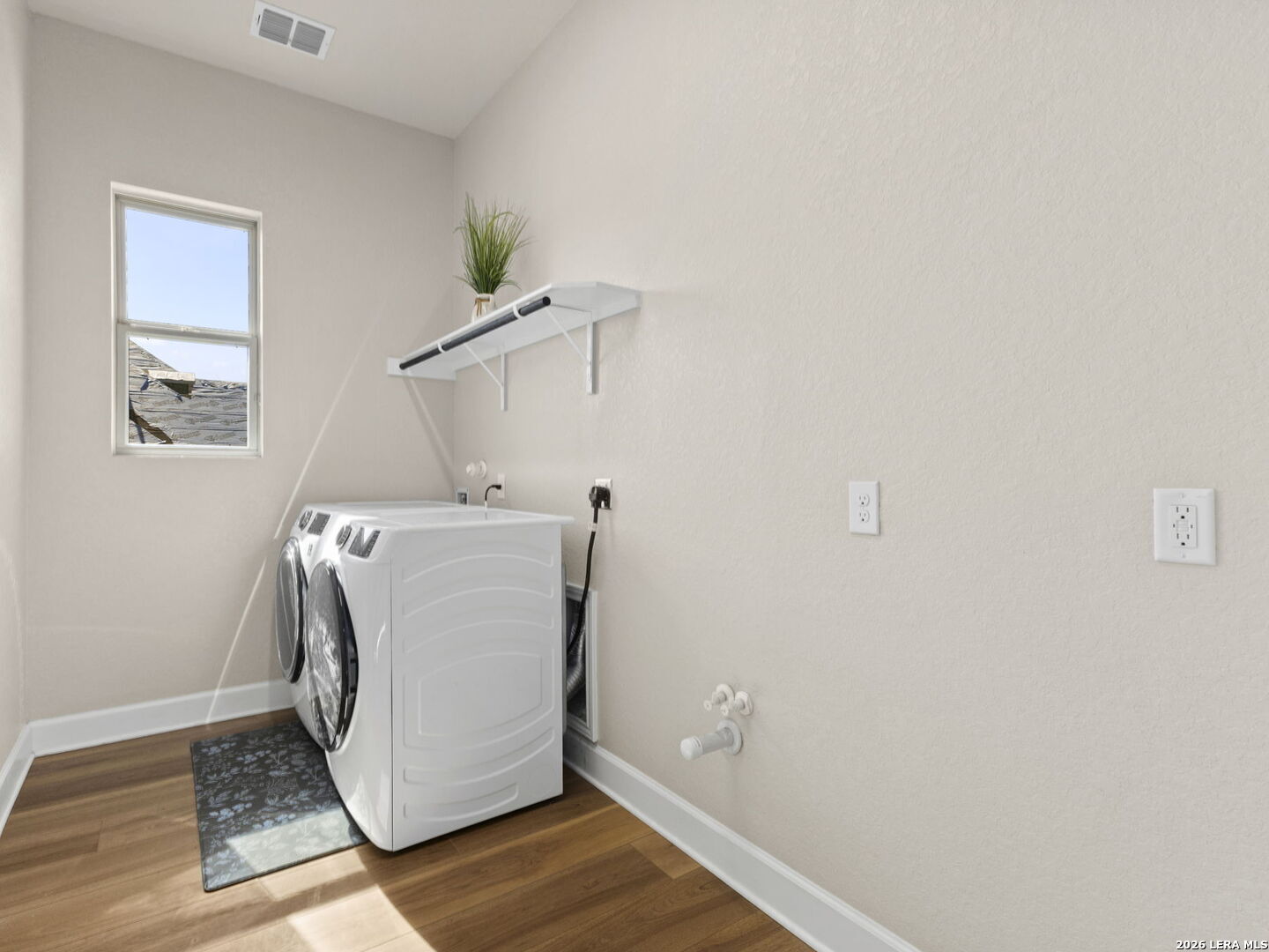 245 James Way Castroville, TX 78009 - Photo 41 of 50