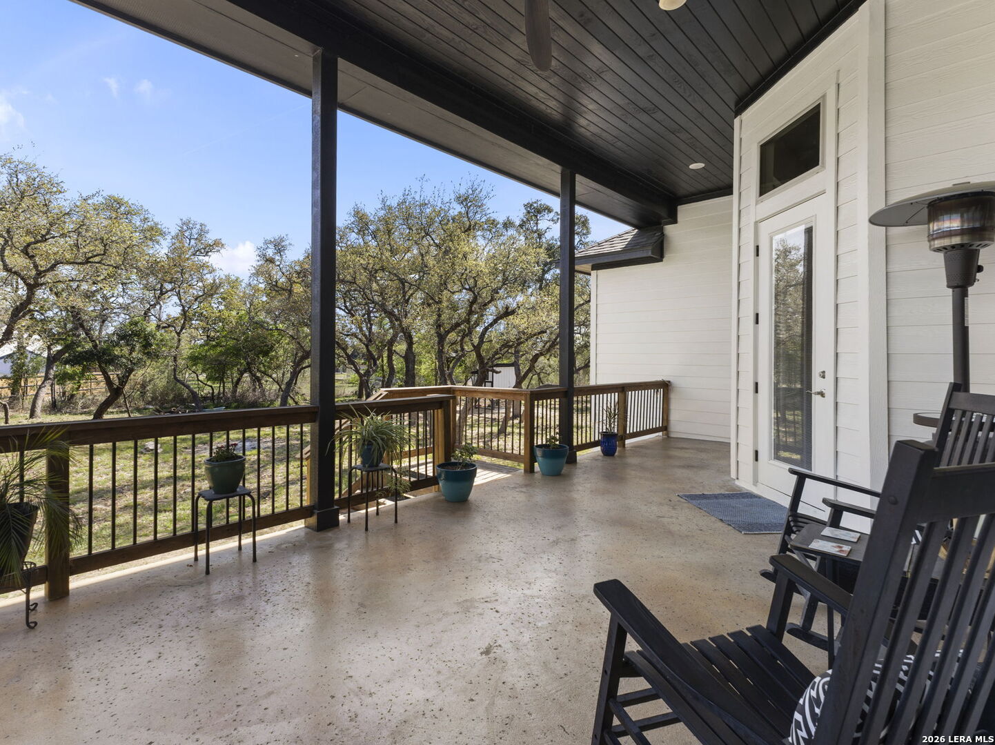 245 James Way Castroville, TX 78009 - Photo 42 of 50