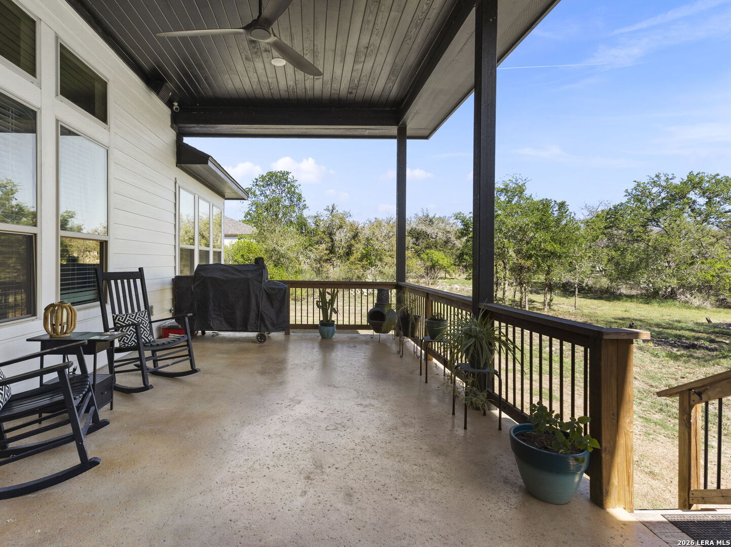 245 James Way Castroville, TX 78009 - Photo 43 of 50