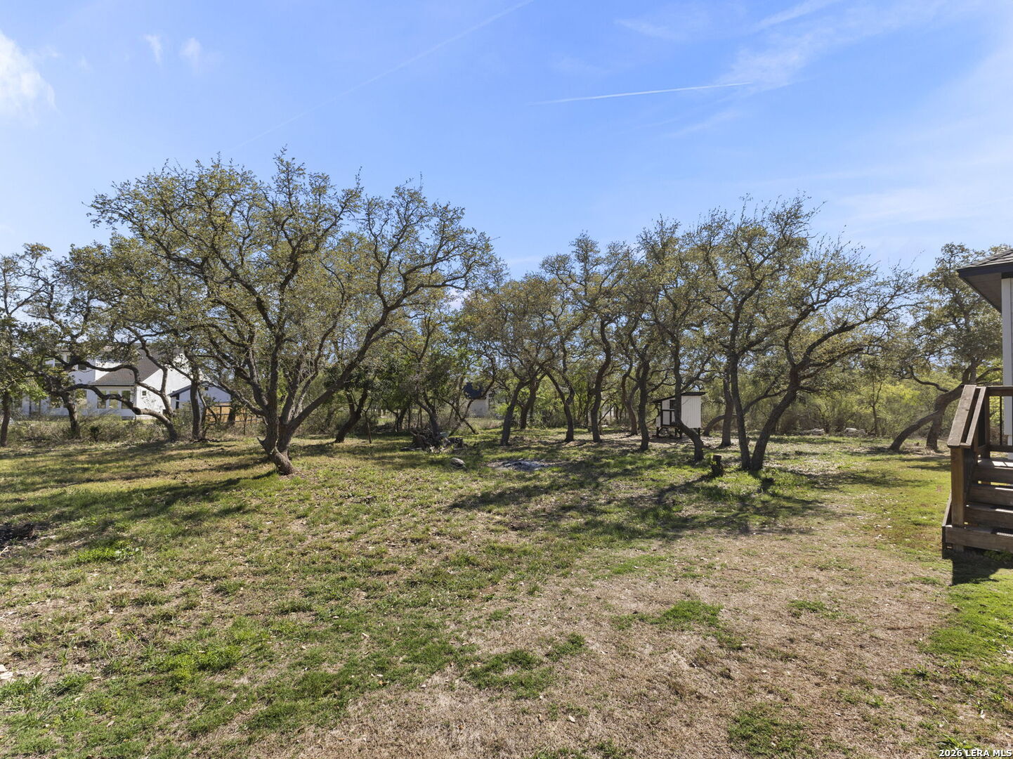 245 James Way Castroville, TX 78009 - Photo 44 of 50
