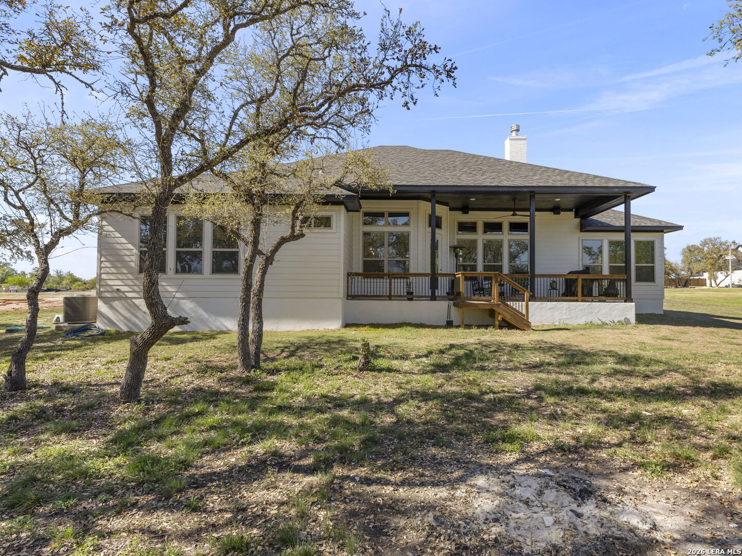 245 James Way Castroville, TX 78009 - Photo 45 of 50