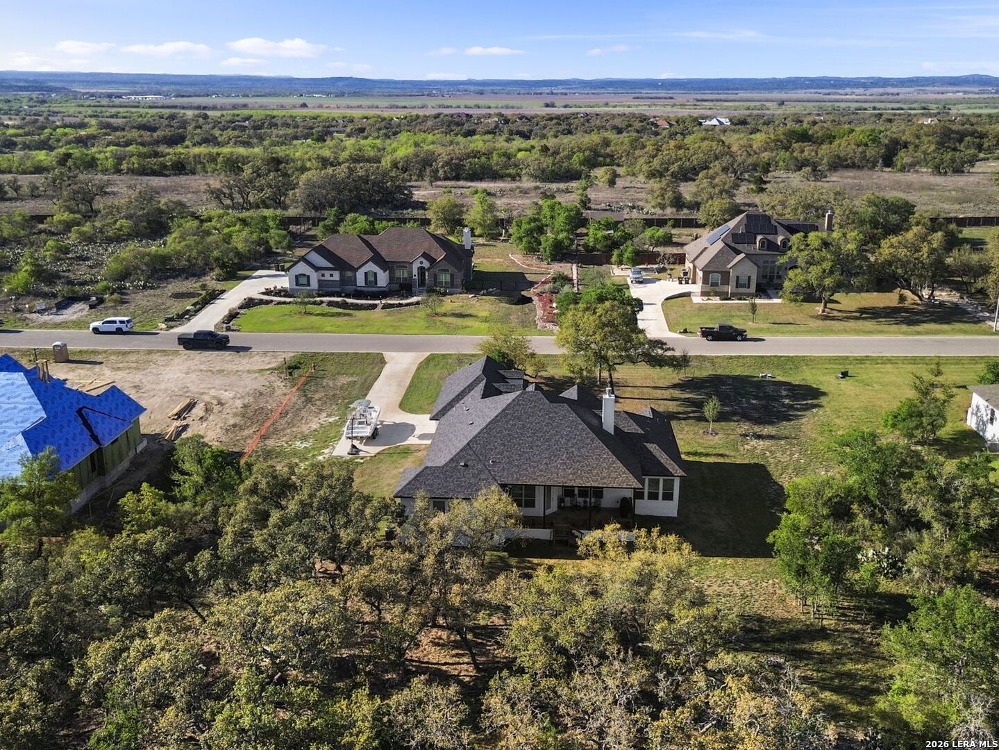 245 James Way Castroville, TX 78009 - Photo 50 of 50