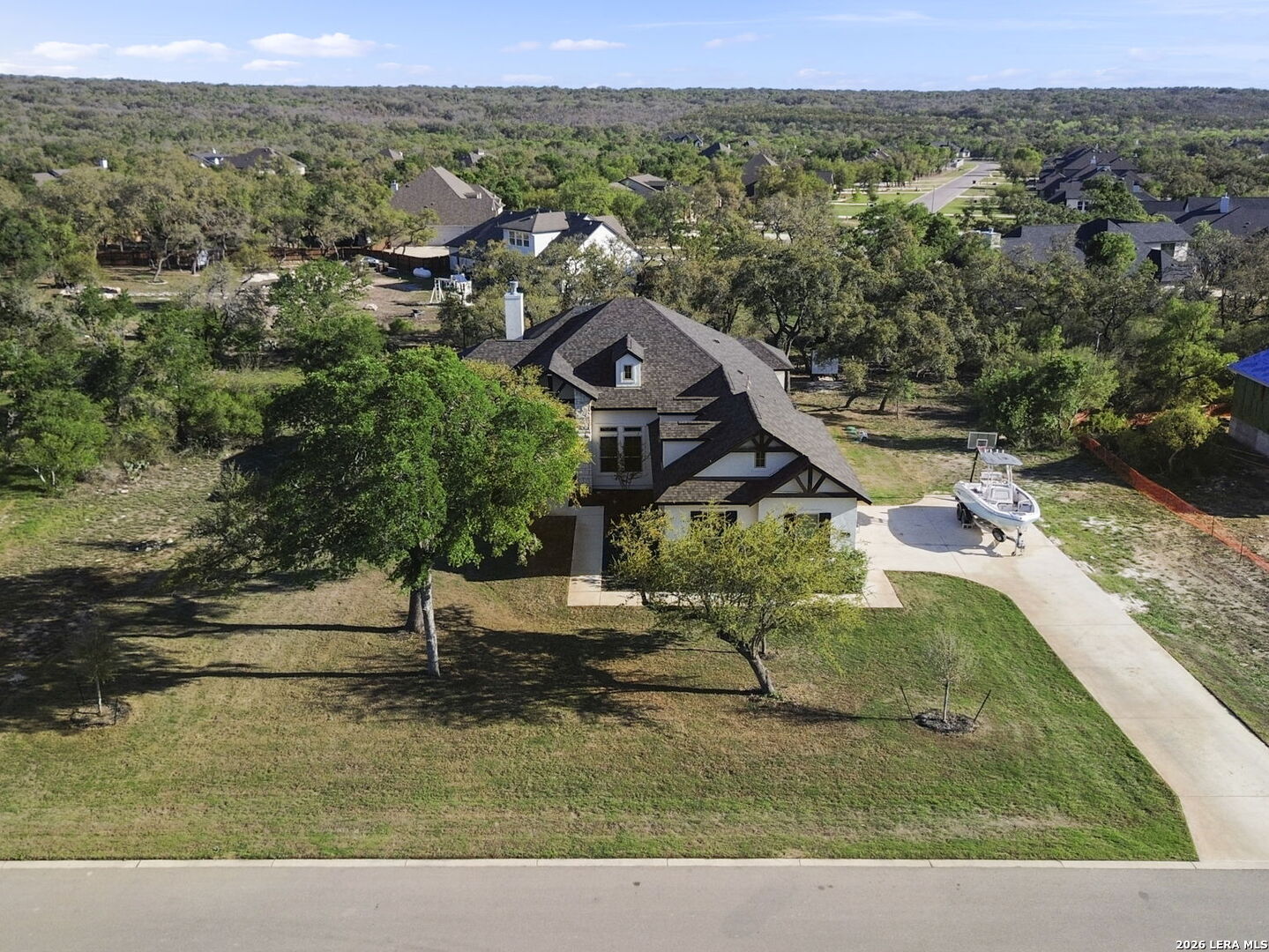 245 James Way Castroville, TX 78009 - Photo 6 of 50