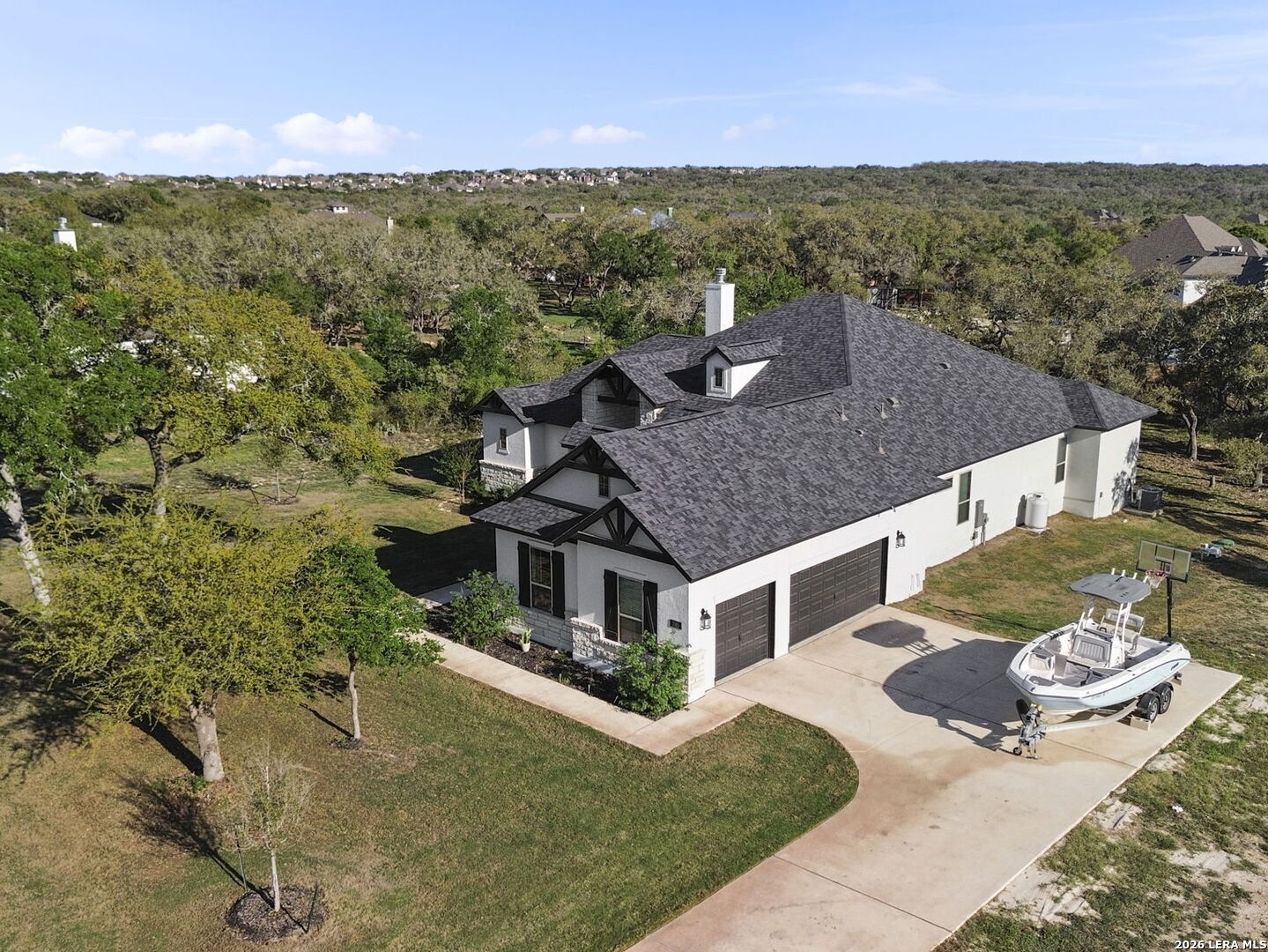 245 James Way Castroville, TX 78009 - Photo 7 of 50