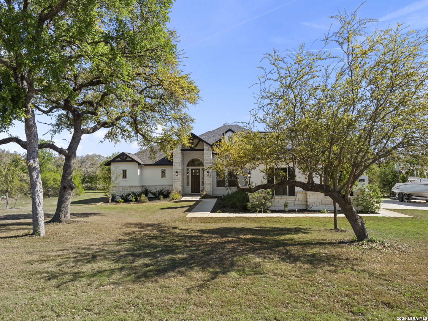 245 James Way Castroville, TX 78009 - Photo 9 of 50
