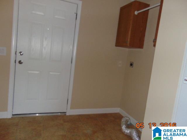 20 Royal Oak Road Jemison, AL 35085 - Photo 8 of 14