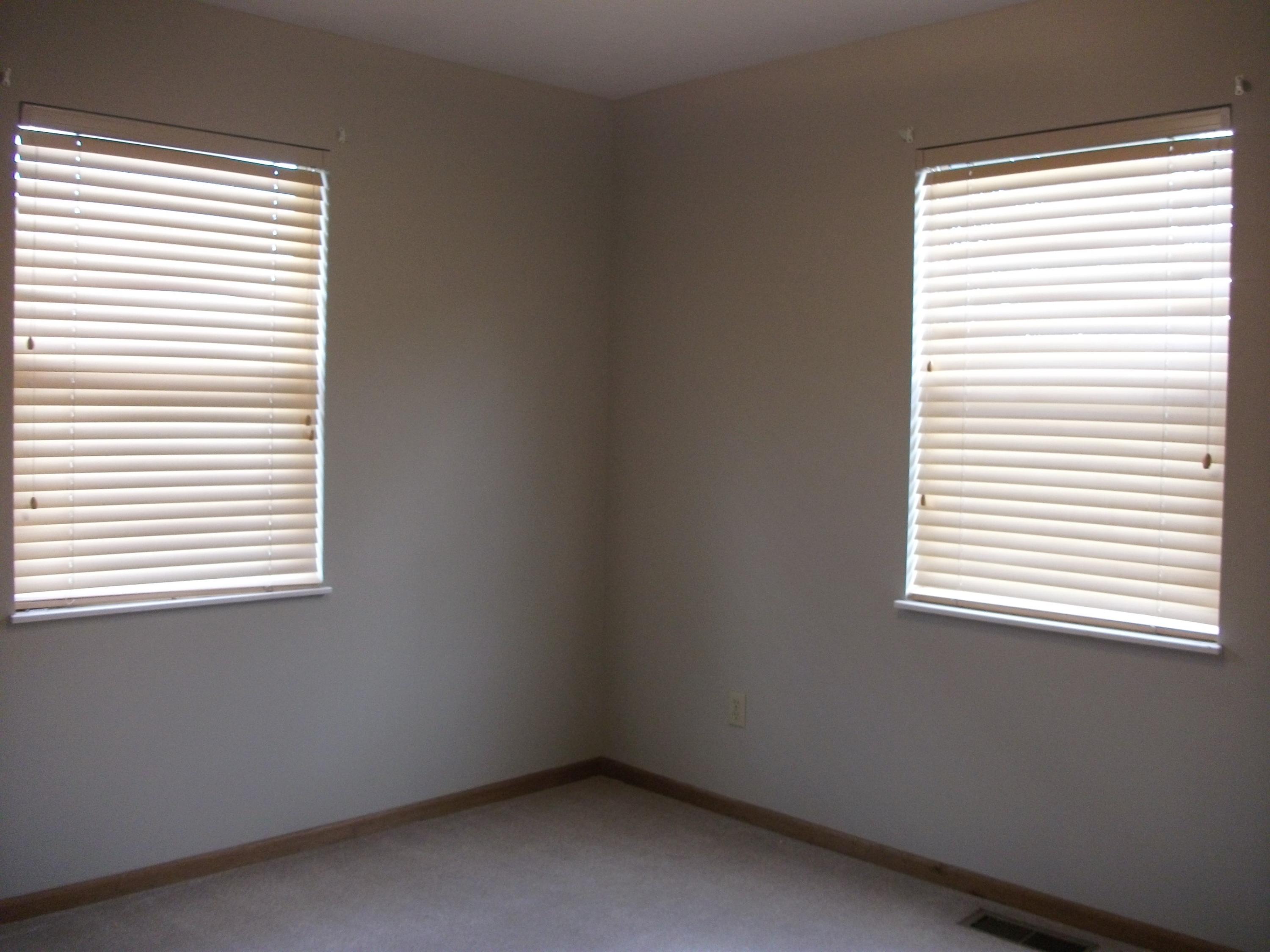 2374 Hopkins Road Talbott, TN 37877 - Photo 11 of 25 Bedroom #2