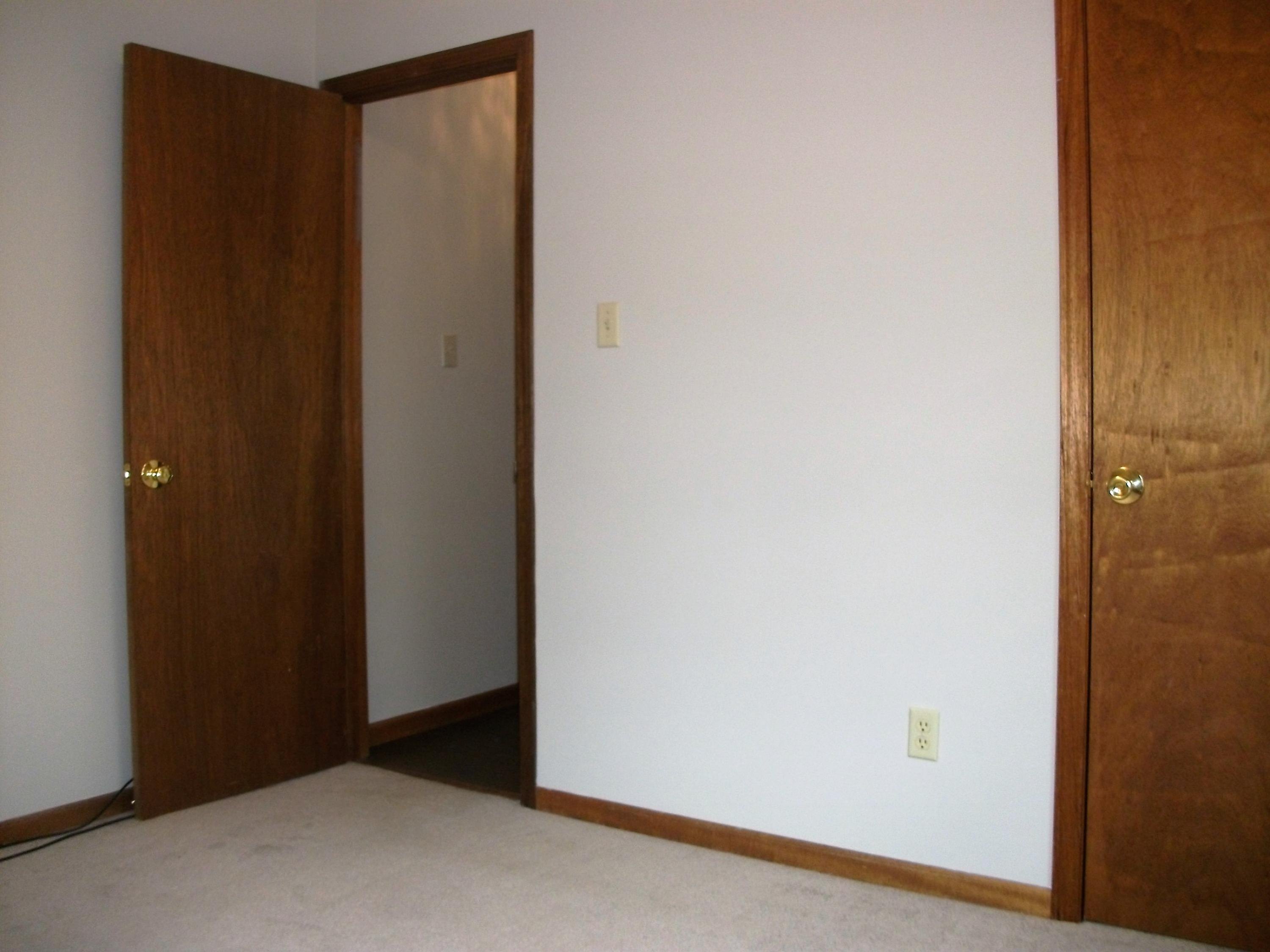 2374 Hopkins Road Talbott, TN 37877 - Photo 12 of 25 Bedroom #2