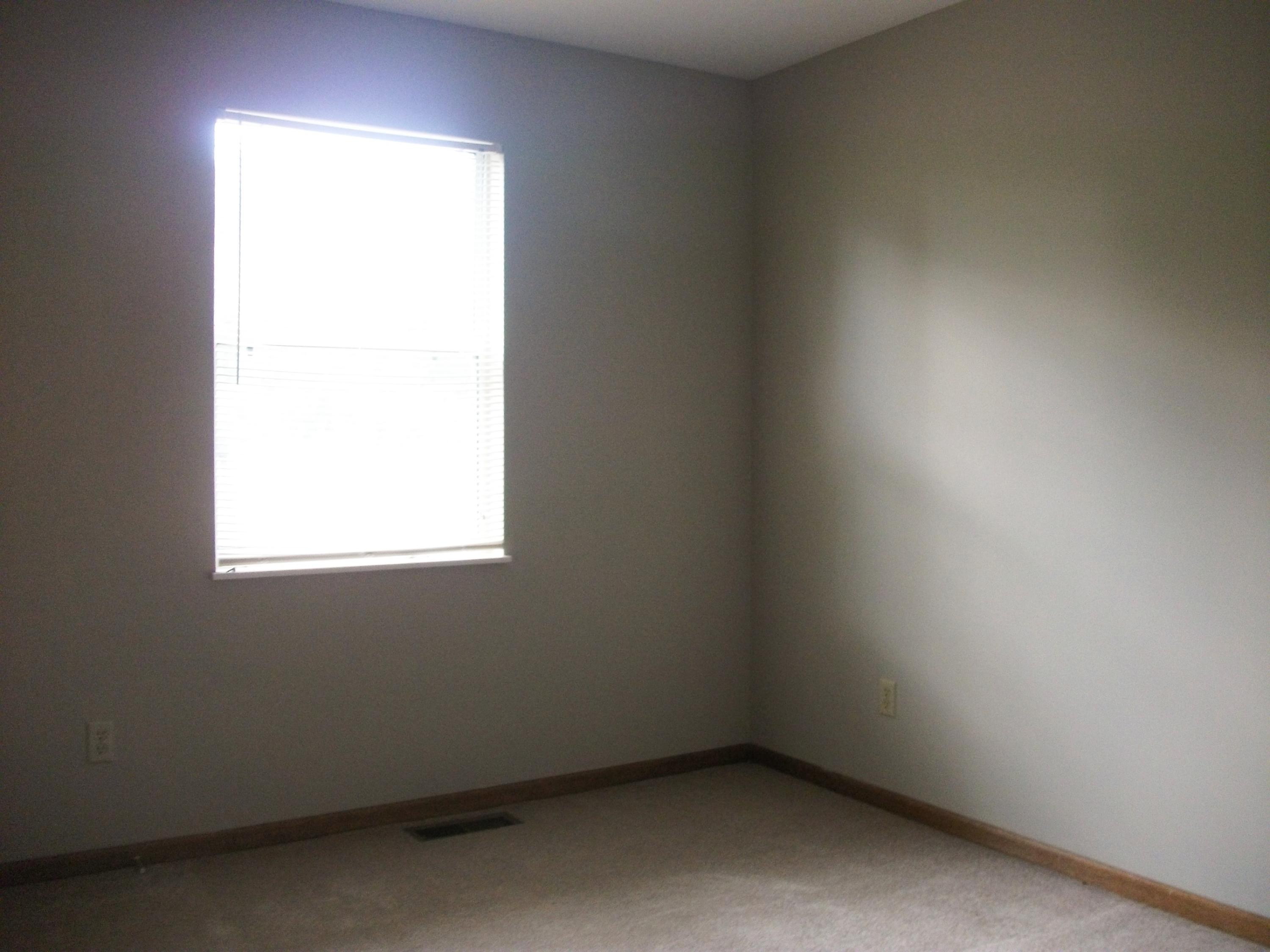2374 Hopkins Road Talbott, TN 37877 - Photo 14 of 25 Bedroom #3