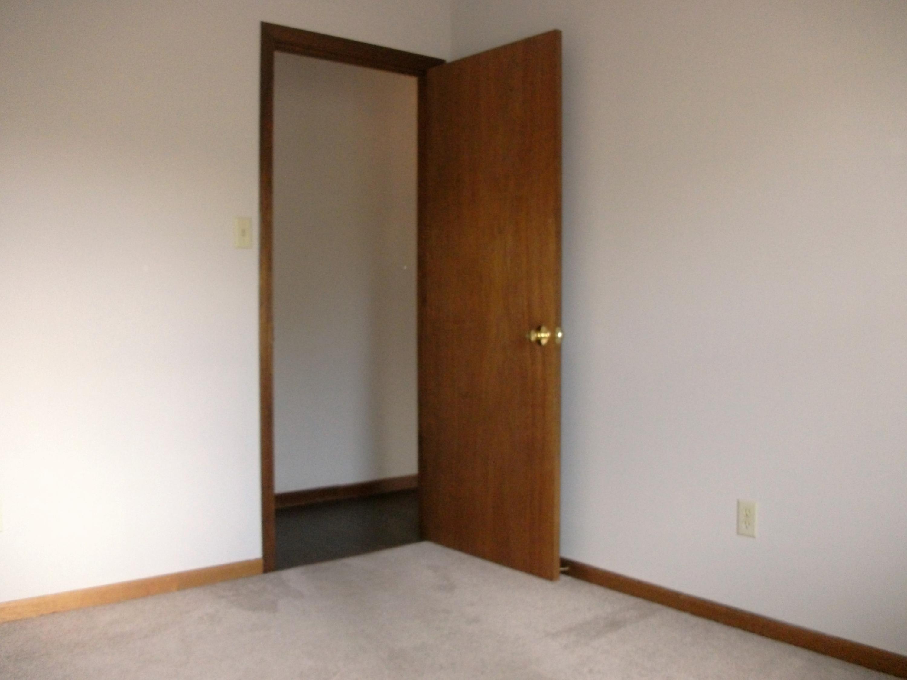 2374 Hopkins Road Talbott, TN 37877 - Photo 15 of 25 Bedroom #3