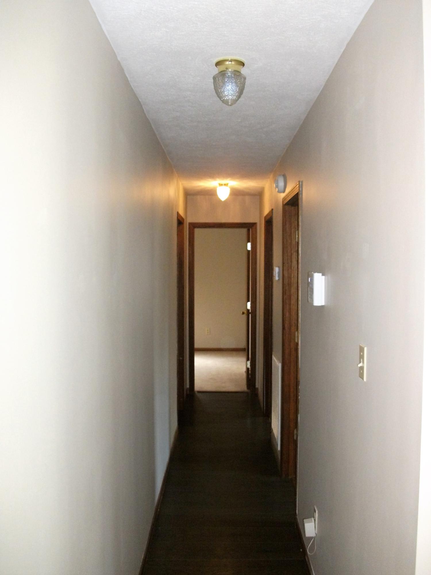 2374 Hopkins Road Talbott, TN 37877 - Photo 16 of 25 Hallway