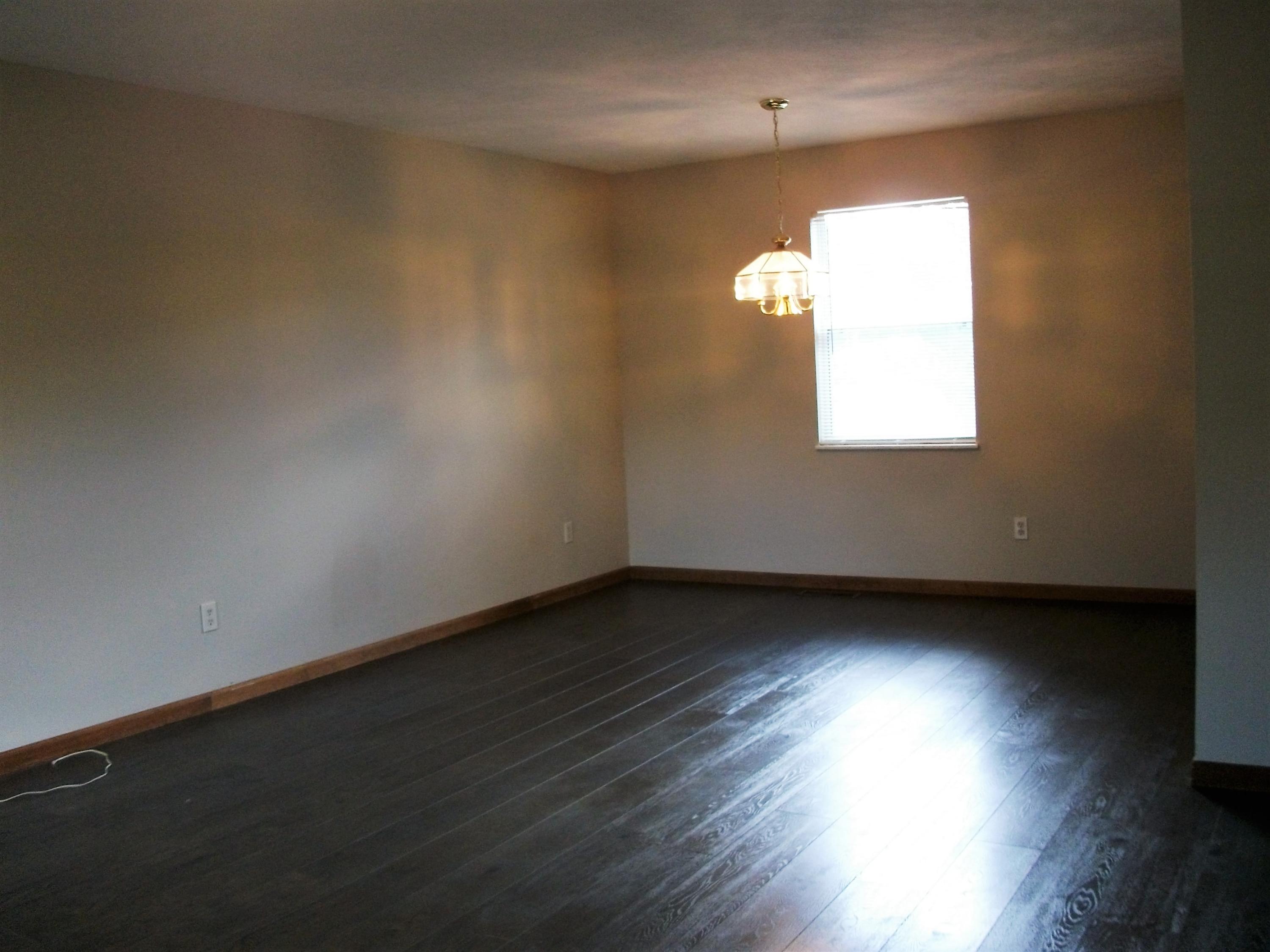 2374 Hopkins Road Talbott, TN 37877 - Photo 17 of 25 Dining Area