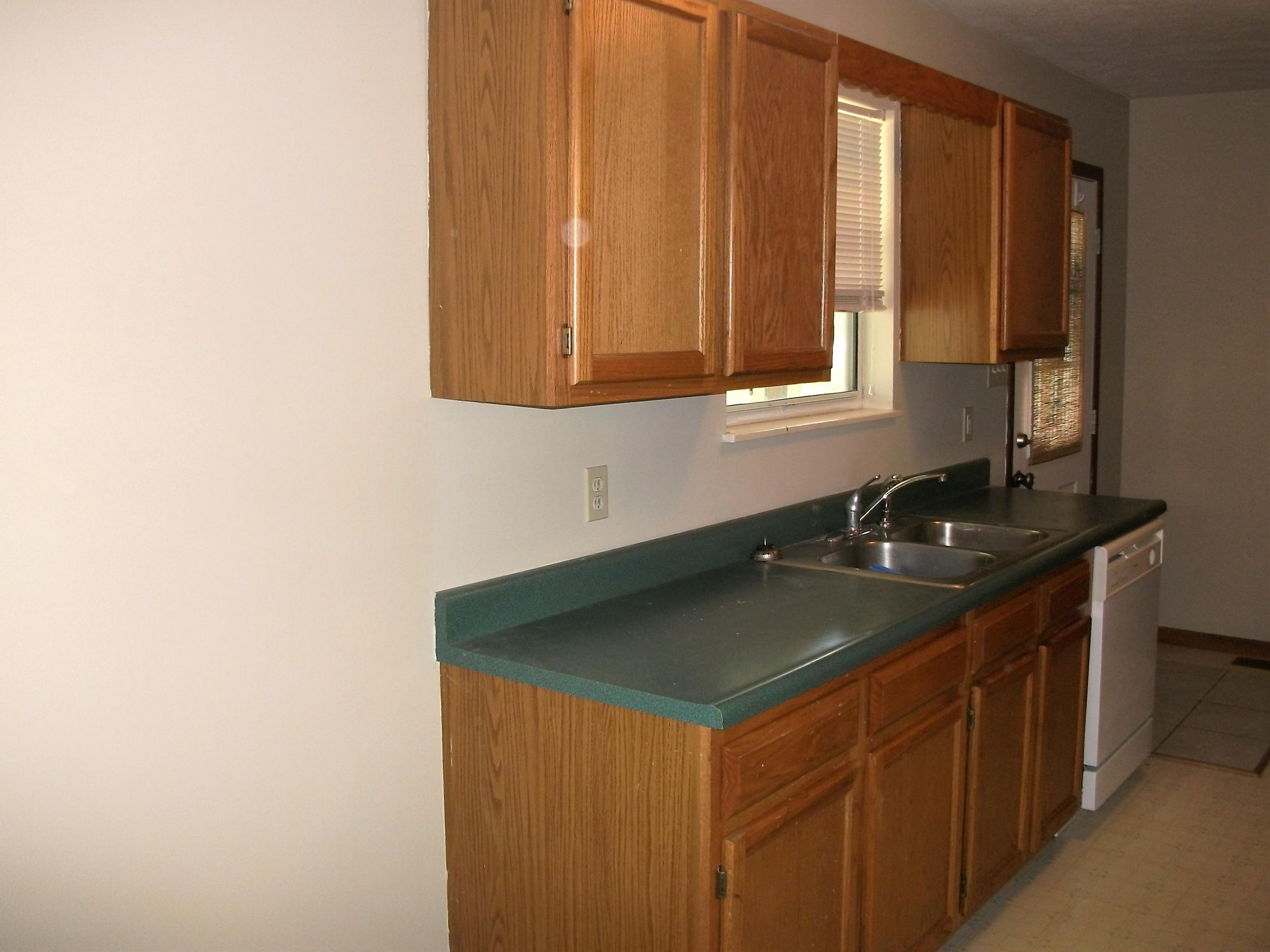 2374 Hopkins Road Talbott, TN 37877 - Photo 5 of 25 Kitchen