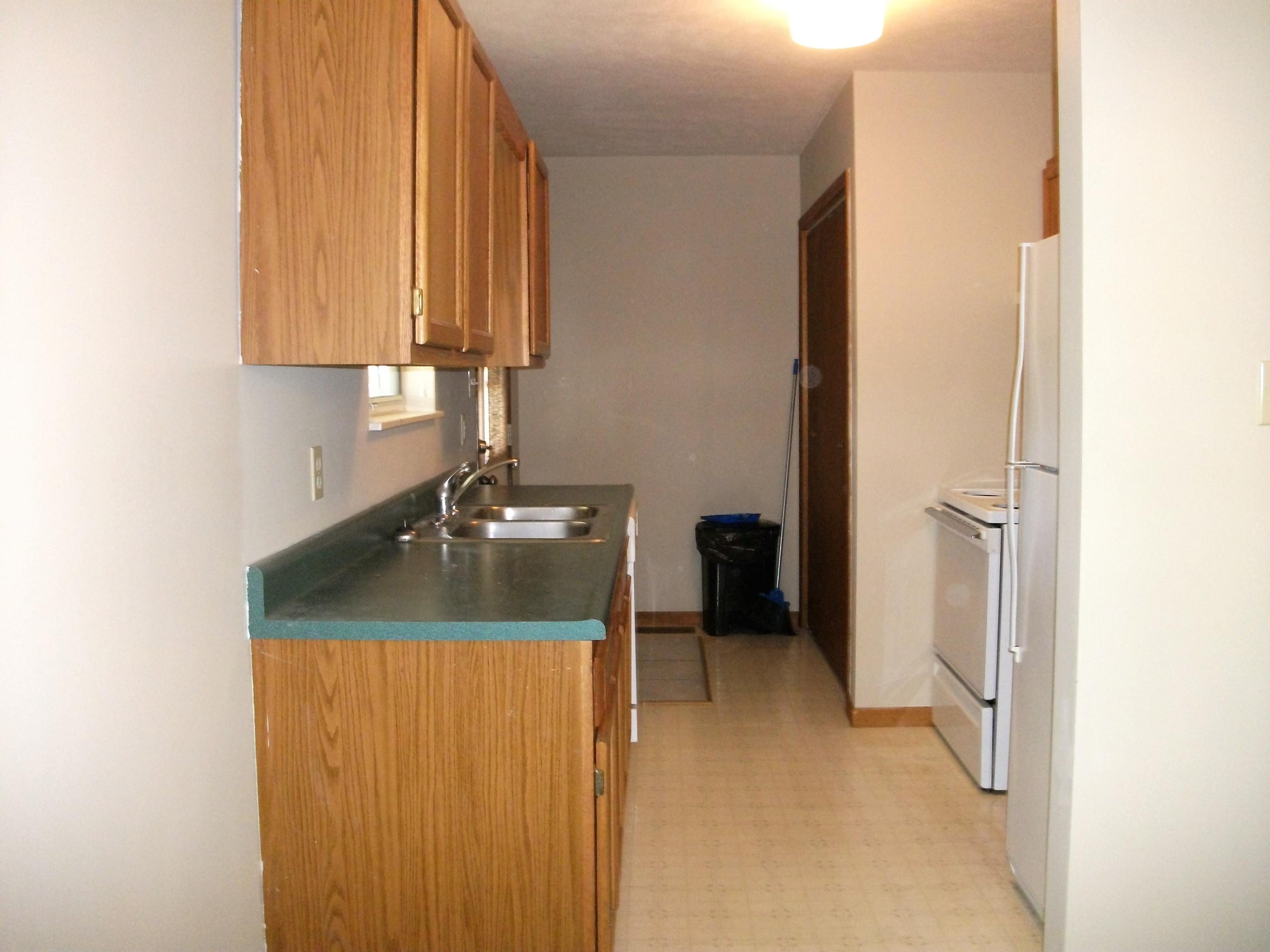 2374 Hopkins Road Talbott, TN 37877 - Photo 7 of 25 Kitchen
