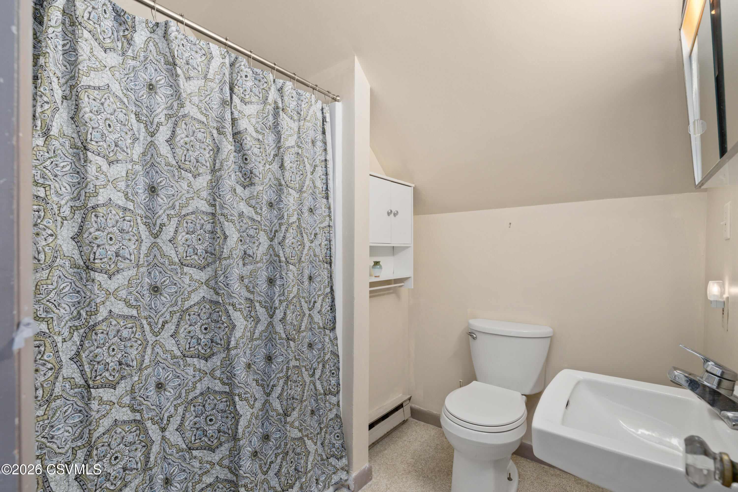 455 King Street Northumberland, PA 17857 - Photo 45 of 55