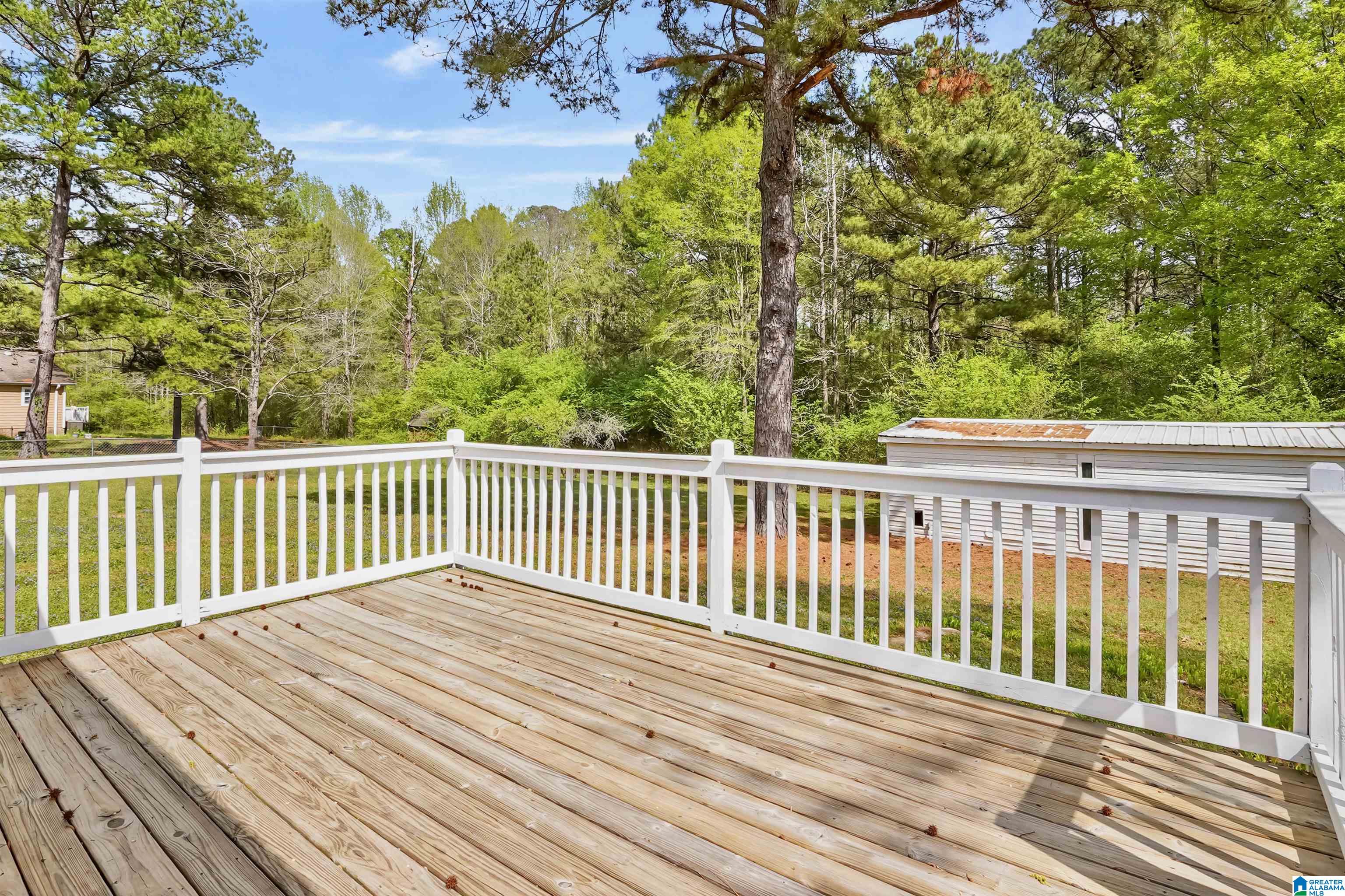 115 Tyler Circle Vincent, AL 35178 - Photo 39 of 42