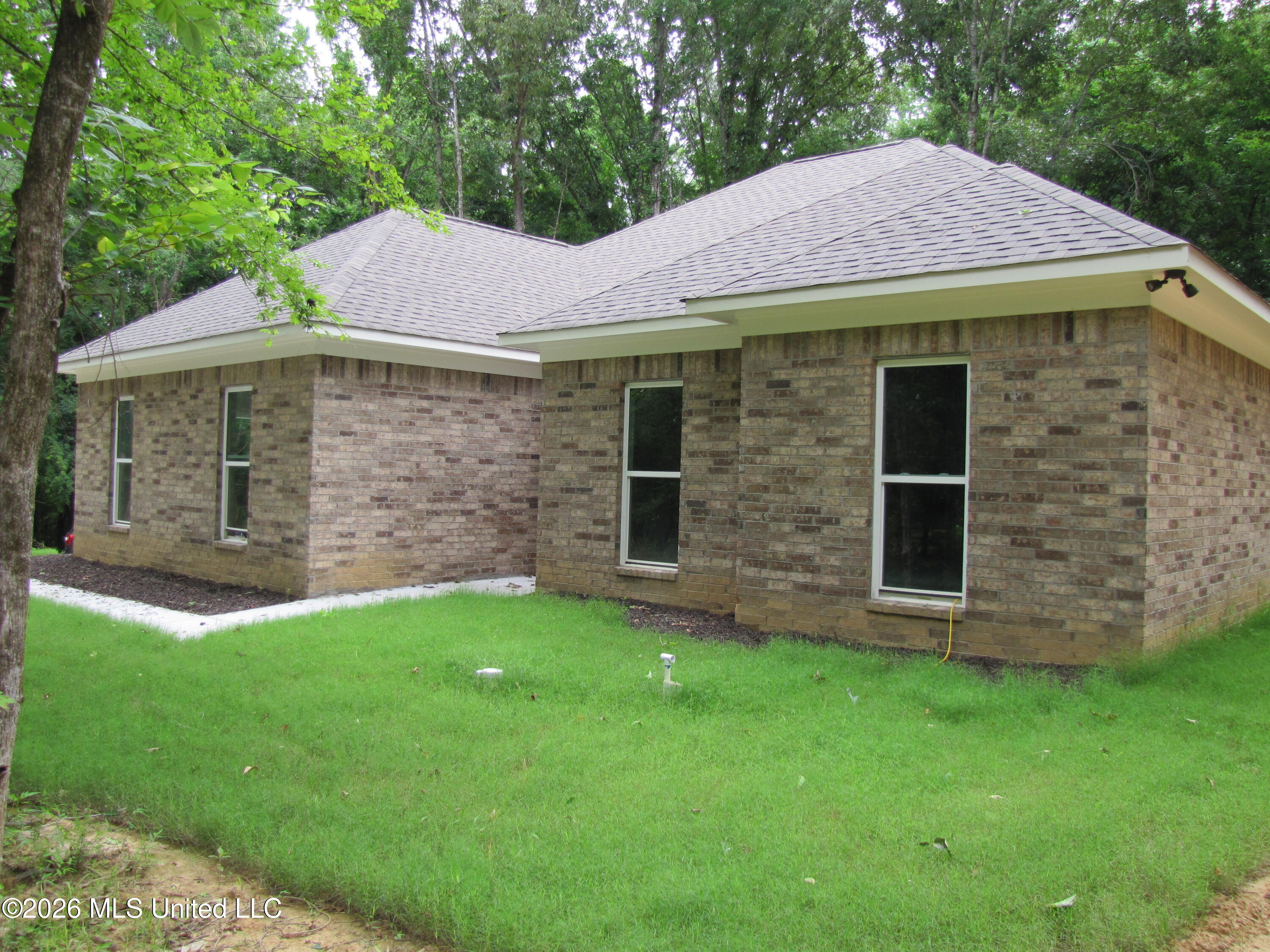 1970 Smart Road Como, MS 38619 - Photo 4 of 19 IMG_2167