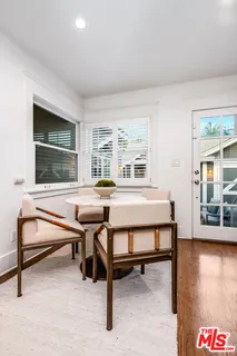 $2,649,000 | 1308 North Ogden Drive, West Hollywood, CA 90046