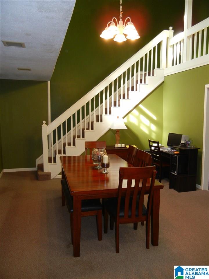 215 Hidden Lane Calera, AL 35040 - Photo 5 of 26