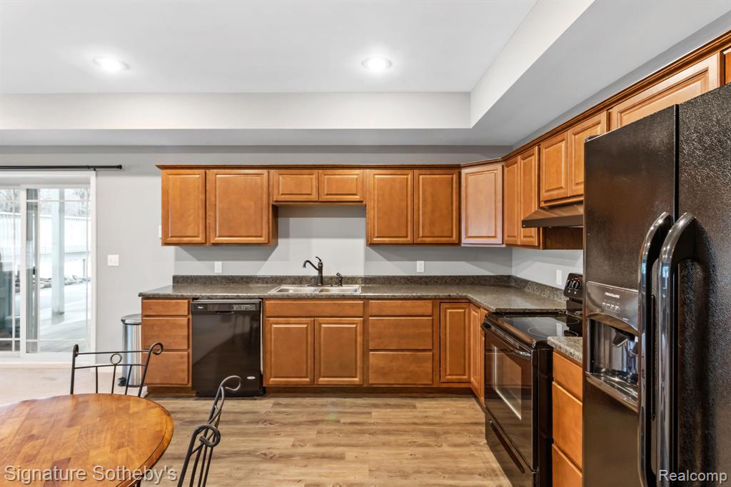 4161 Gregory Road Lake Orion, MI 48359 - Photo 23 of 32 Gallery Image 23