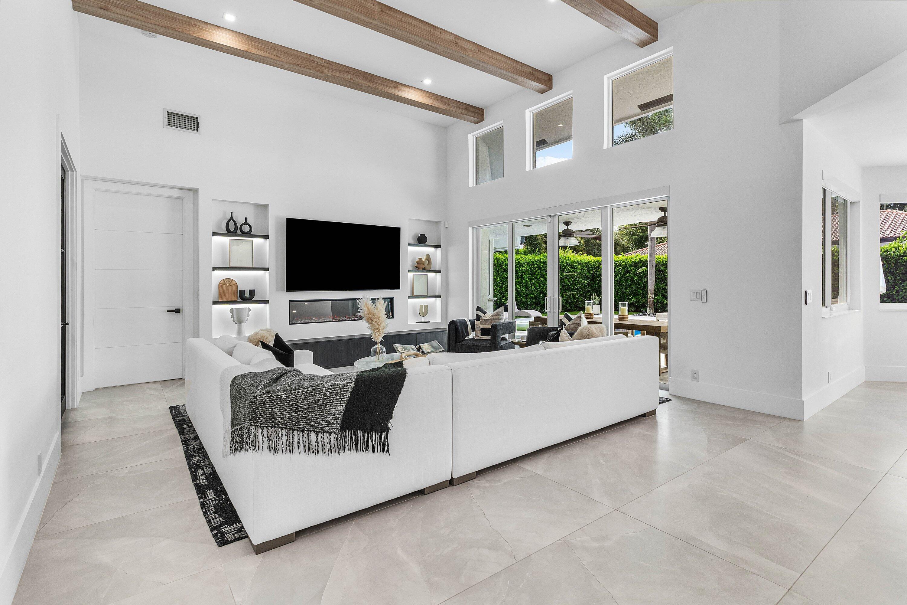 2550 Northwest 28th Street Boca Raton, FL 33434 - Photo 13 of 42 010-2550Northwest28thStreet-BocaRaton-FL