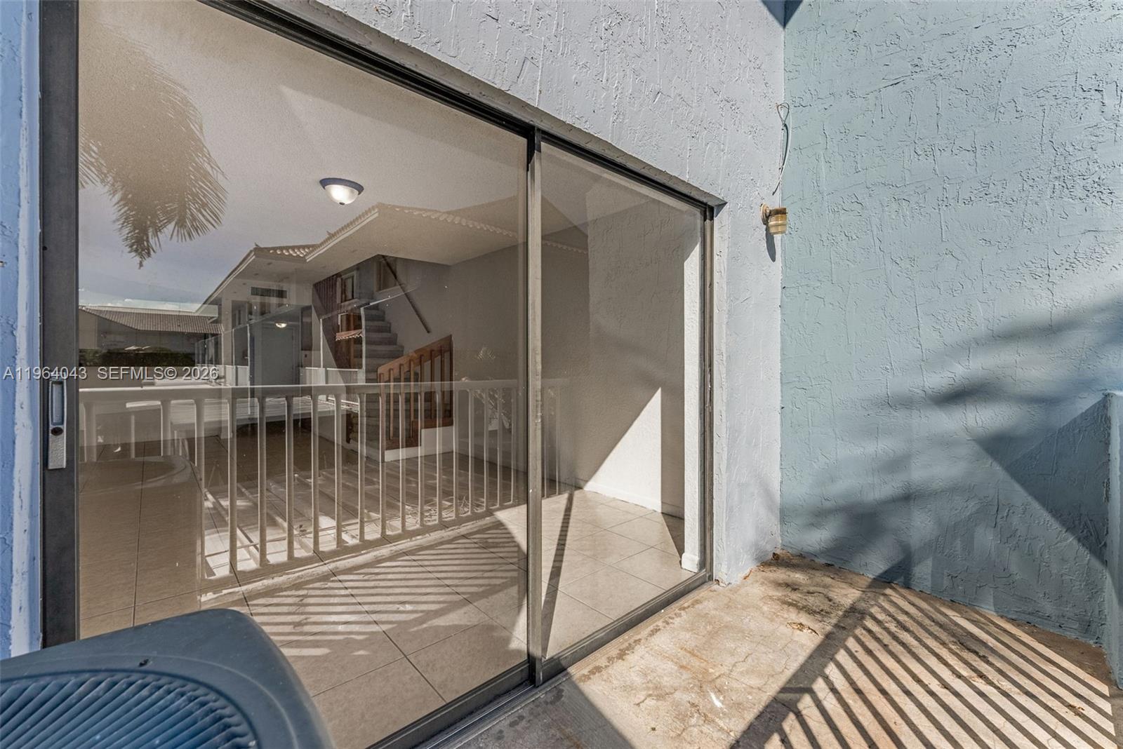 240 West 68th Street, Unit 207 Hialeah, FL 33014 - Photo 11 of 23