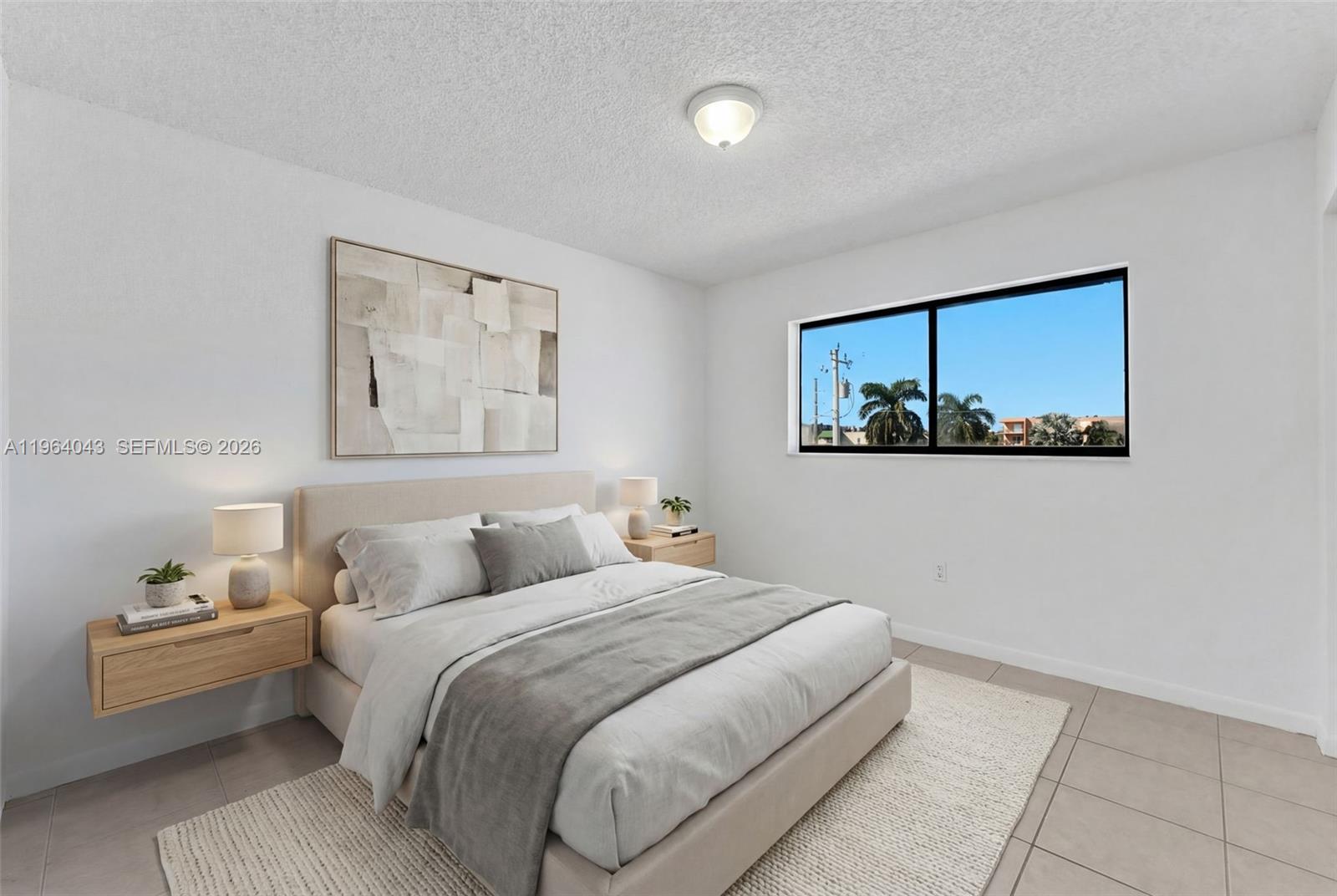 240 West 68th Street, Unit 207 Hialeah, FL 33014 - Photo 12 of 23