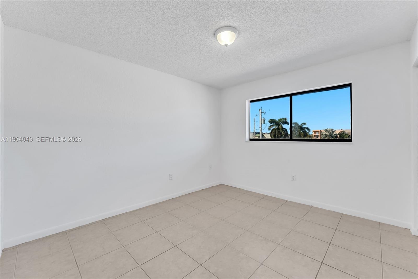 240 West 68th Street, Unit 207 Hialeah, FL 33014 - Photo 13 of 23