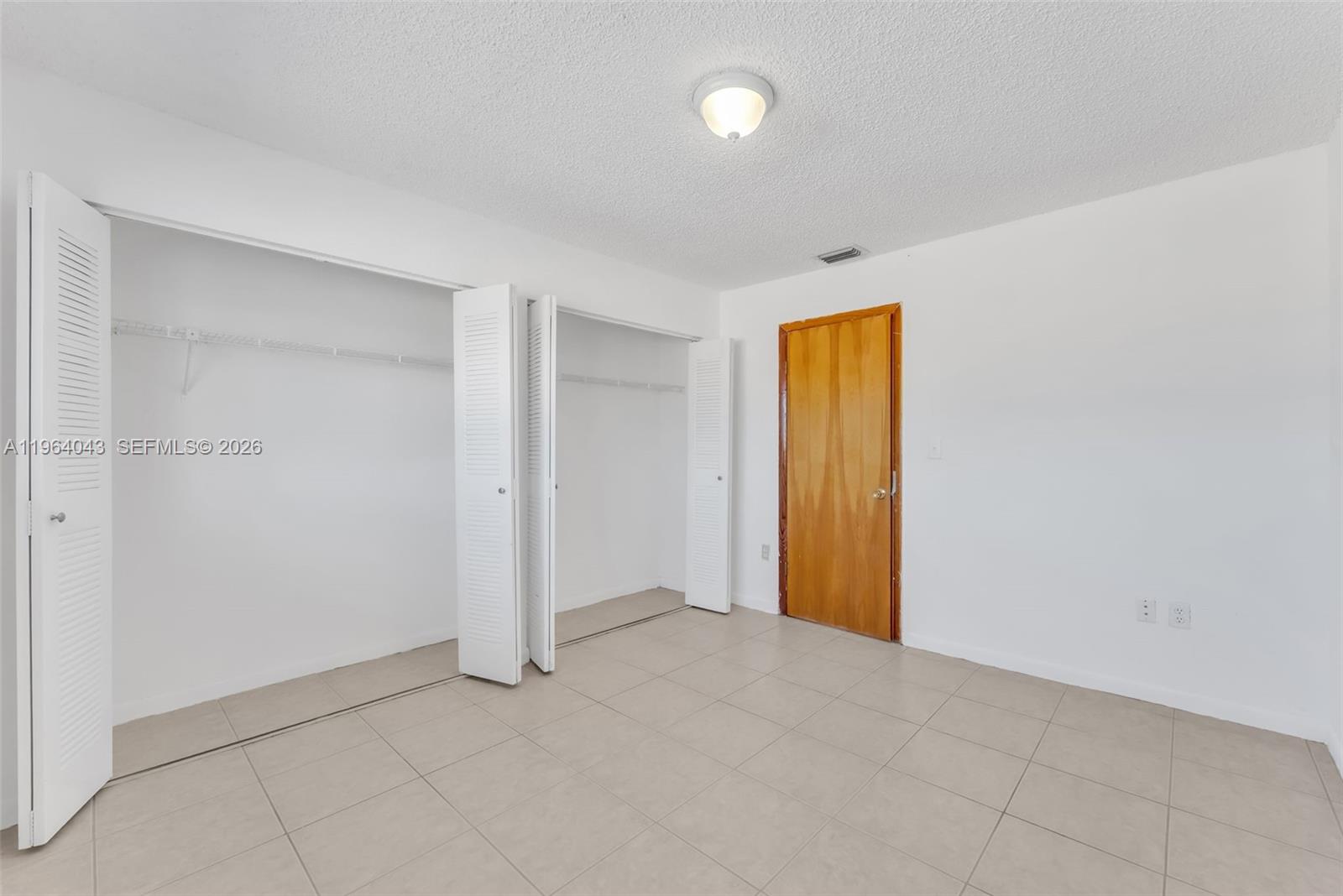240 West 68th Street, Unit 207 Hialeah, FL 33014 - Photo 14 of 23