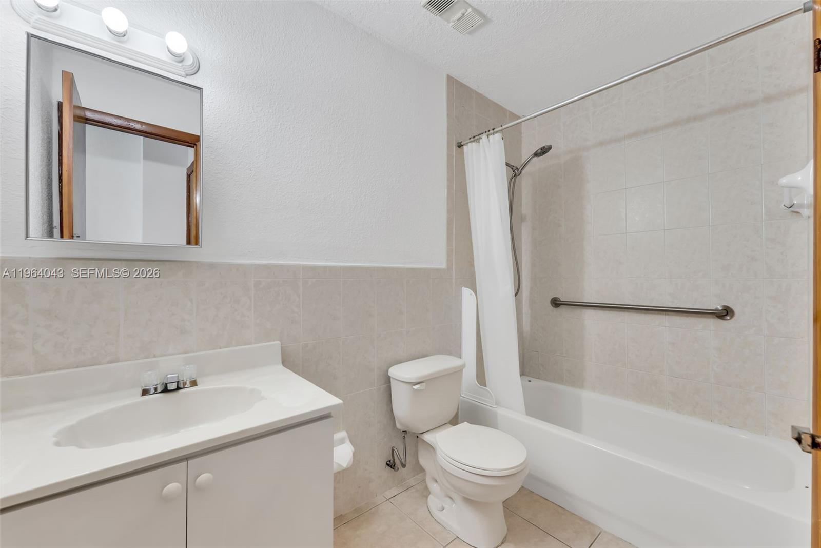 240 West 68th Street, Unit 207 Hialeah, FL 33014 - Photo 15 of 23